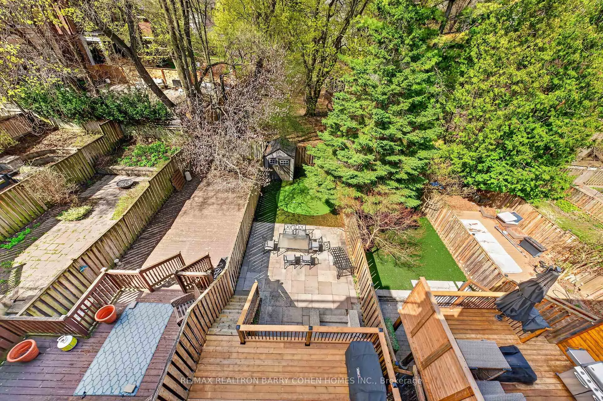 Photo 38 of 760b Avenue Road, Toronto, Forest Hill South — HOMEH