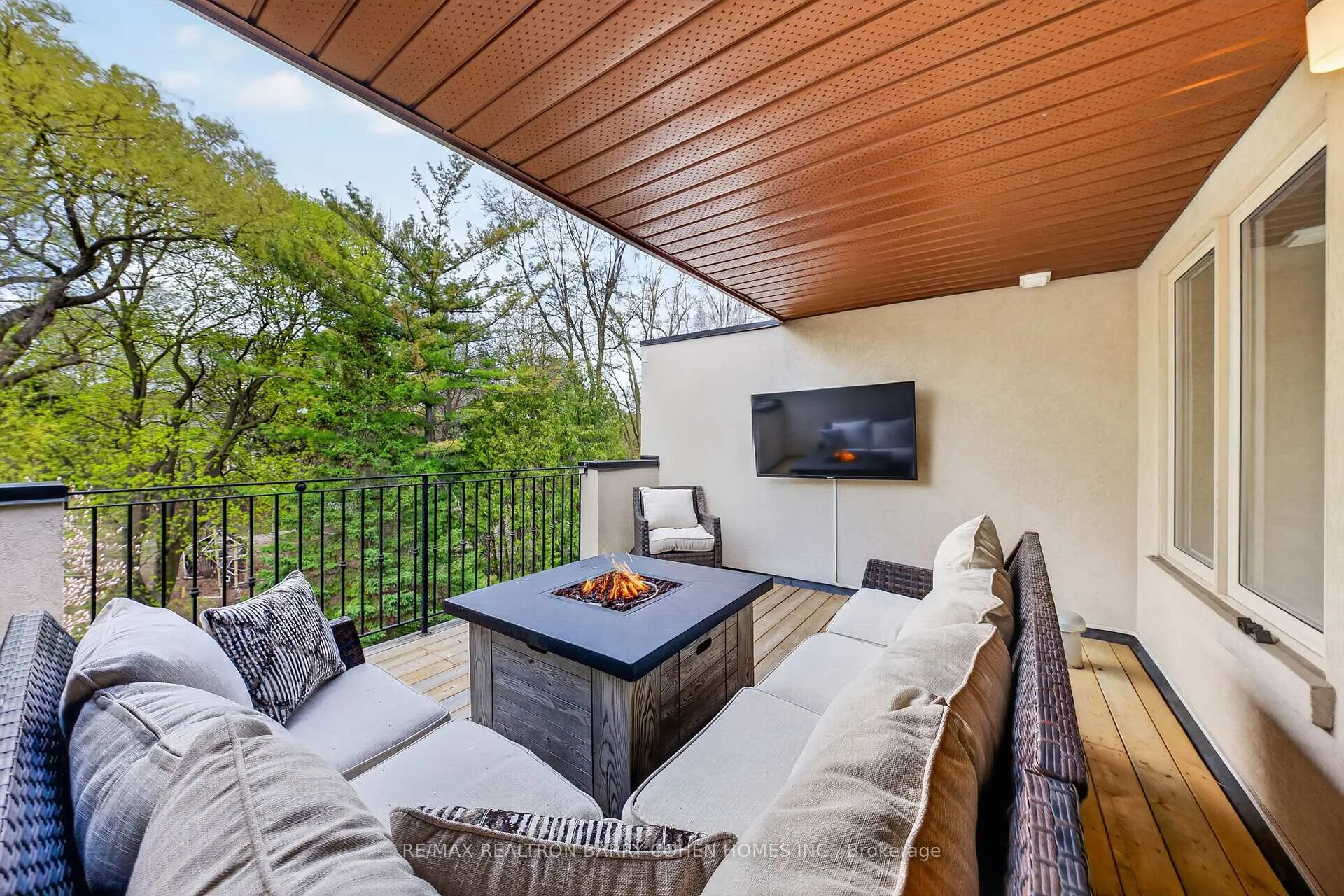 Photo 39 of 760b Avenue Road, Toronto, Forest Hill South — HOMEH