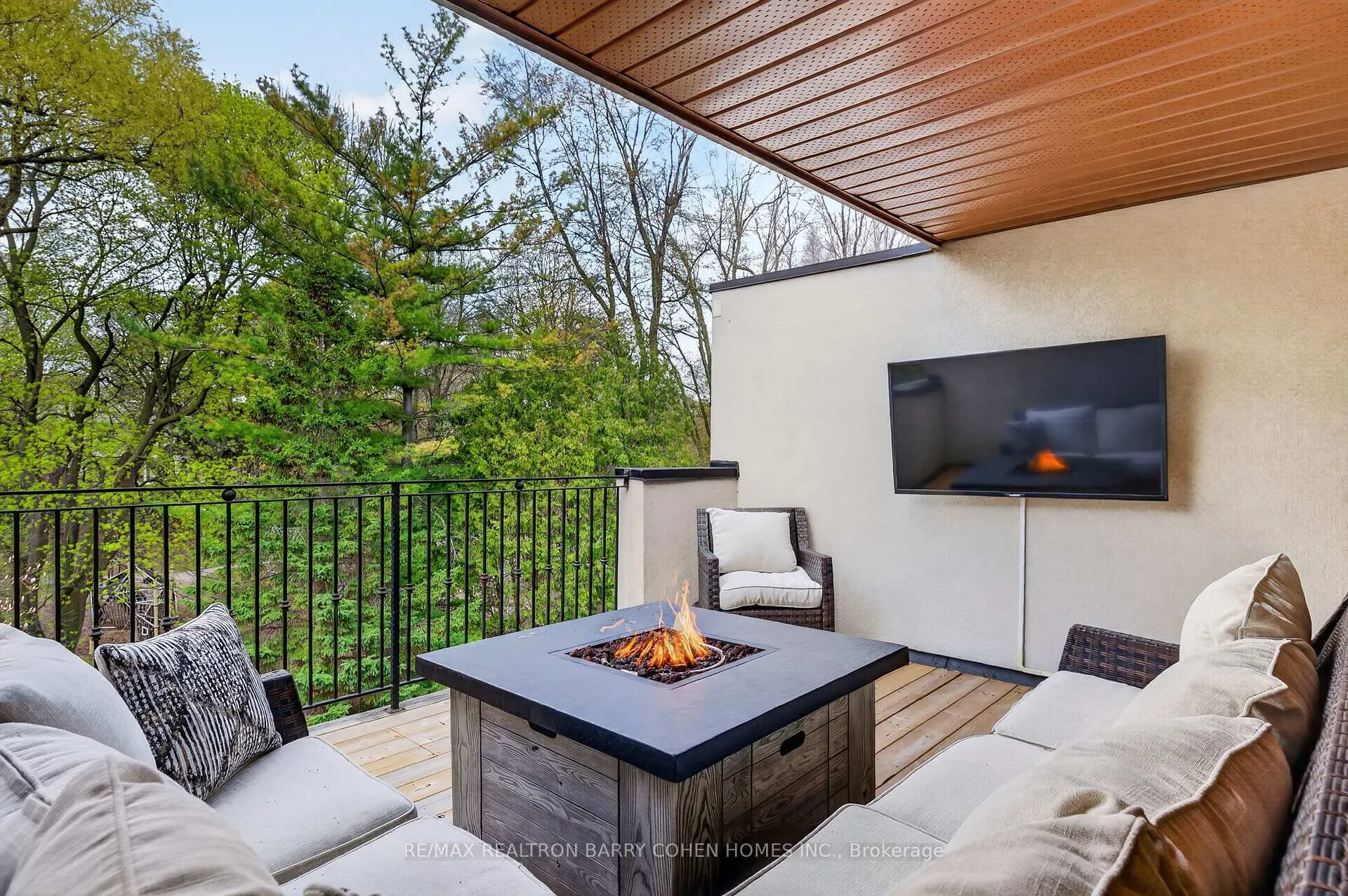 Photo 40 of 760b Avenue Road, Toronto, Forest Hill South — HOMEH