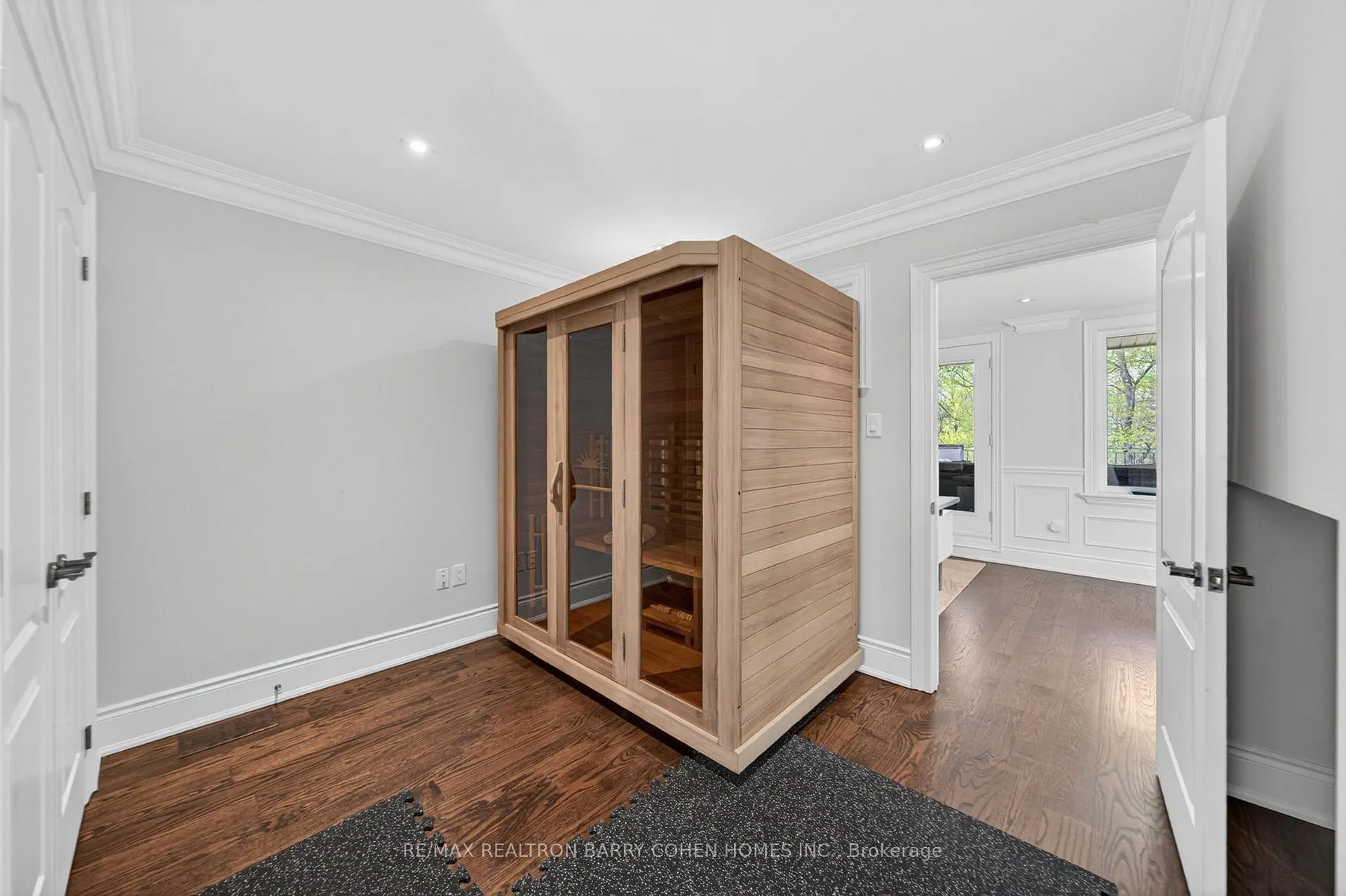 Photo 41 of 760b Avenue Road, Toronto, Forest Hill South — HOMEH