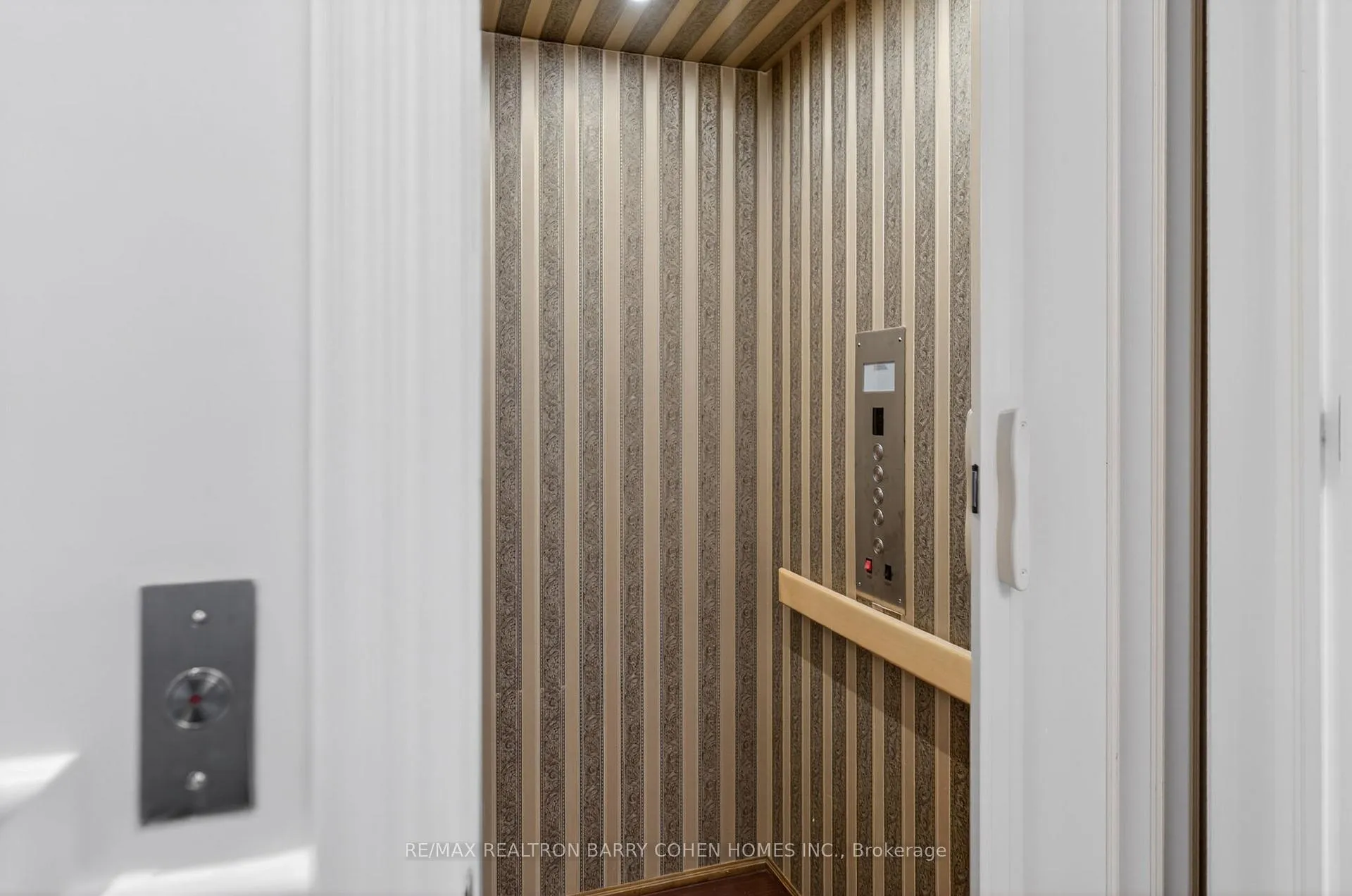 Photo 42 of 760b Avenue Road, Toronto, Forest Hill South — HOMEH