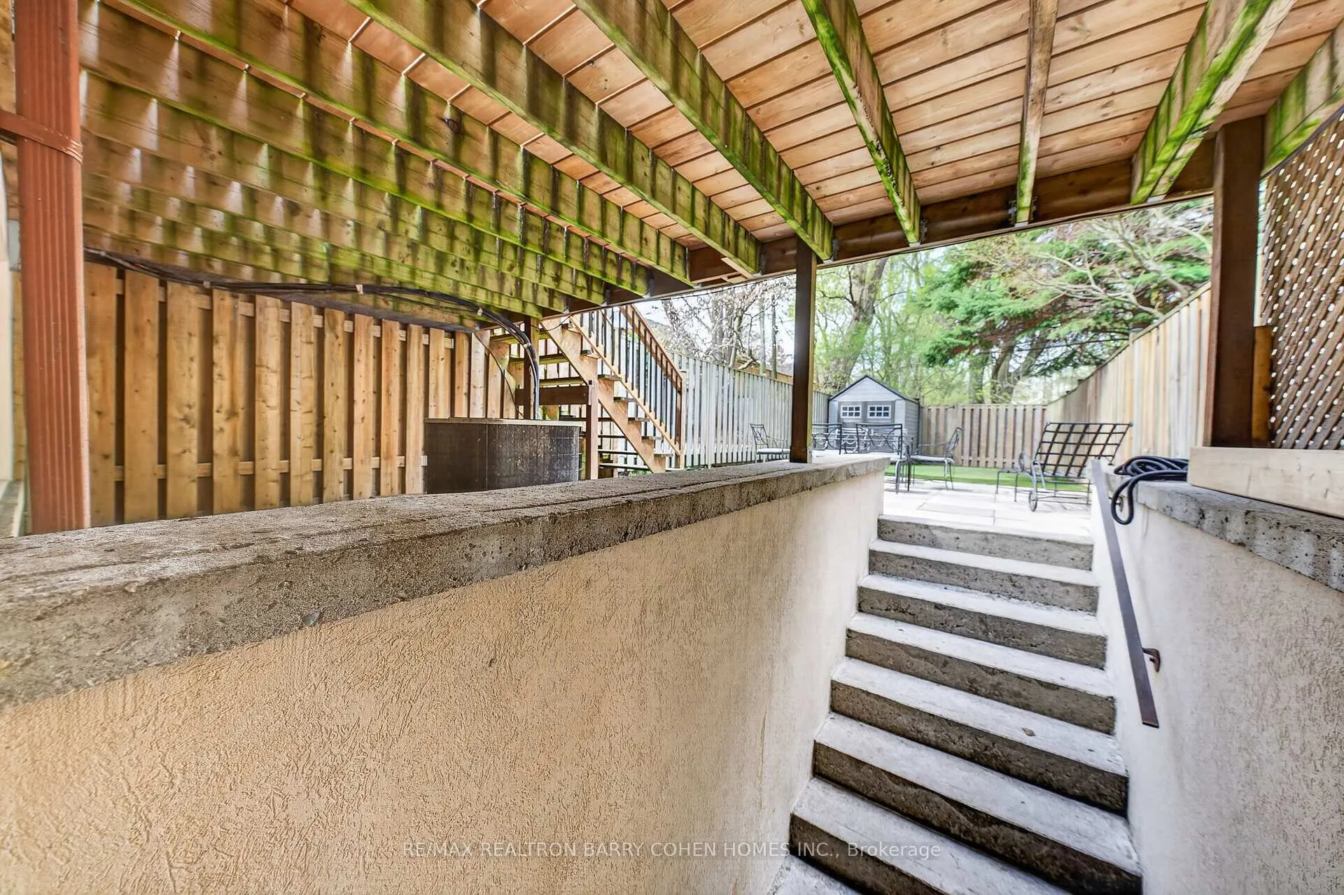 Photo 44 of 760b Avenue Road, Toronto, Forest Hill South — HOMEH