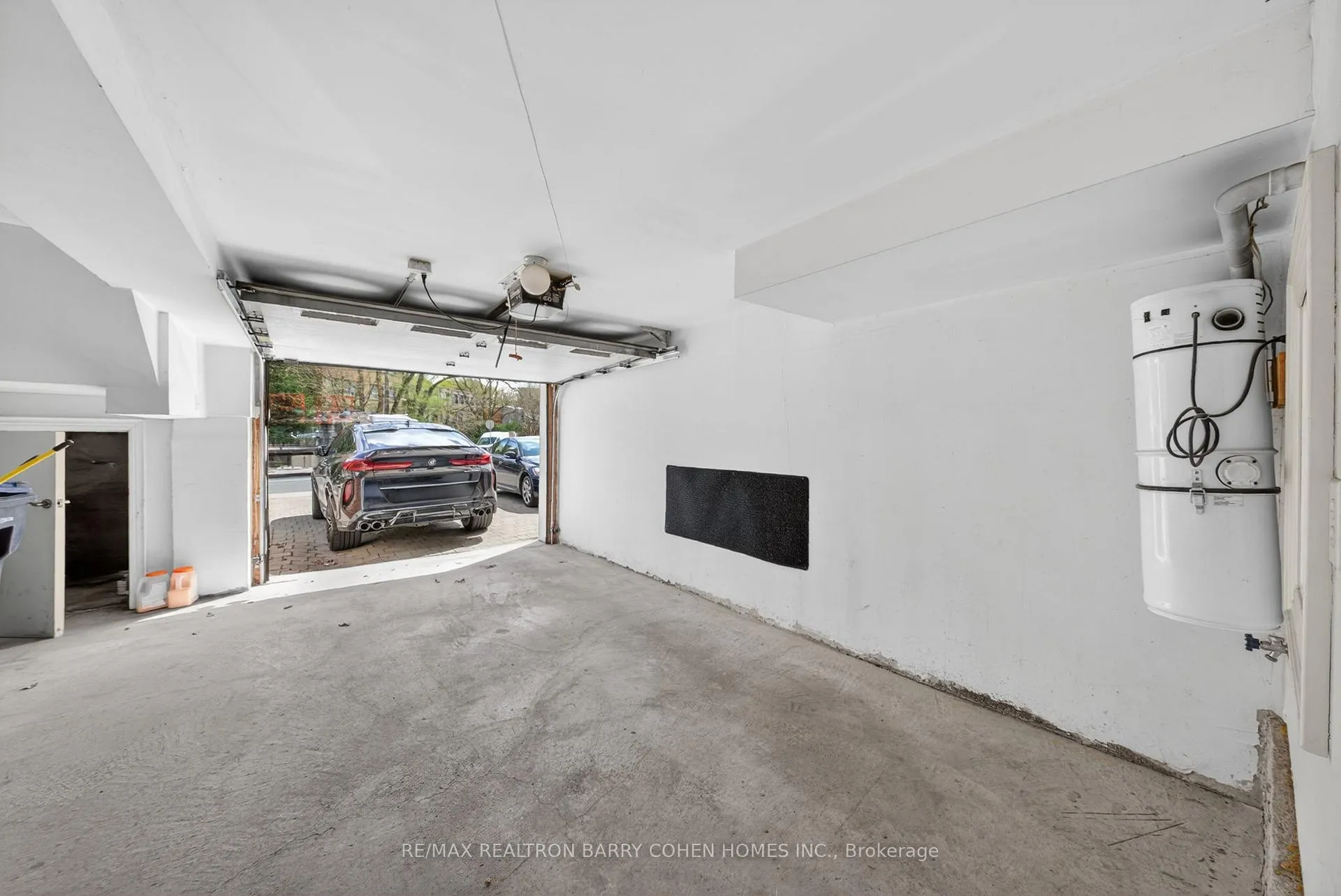 Photo 45 of 760b Avenue Road, Toronto, Forest Hill South — HOMEH