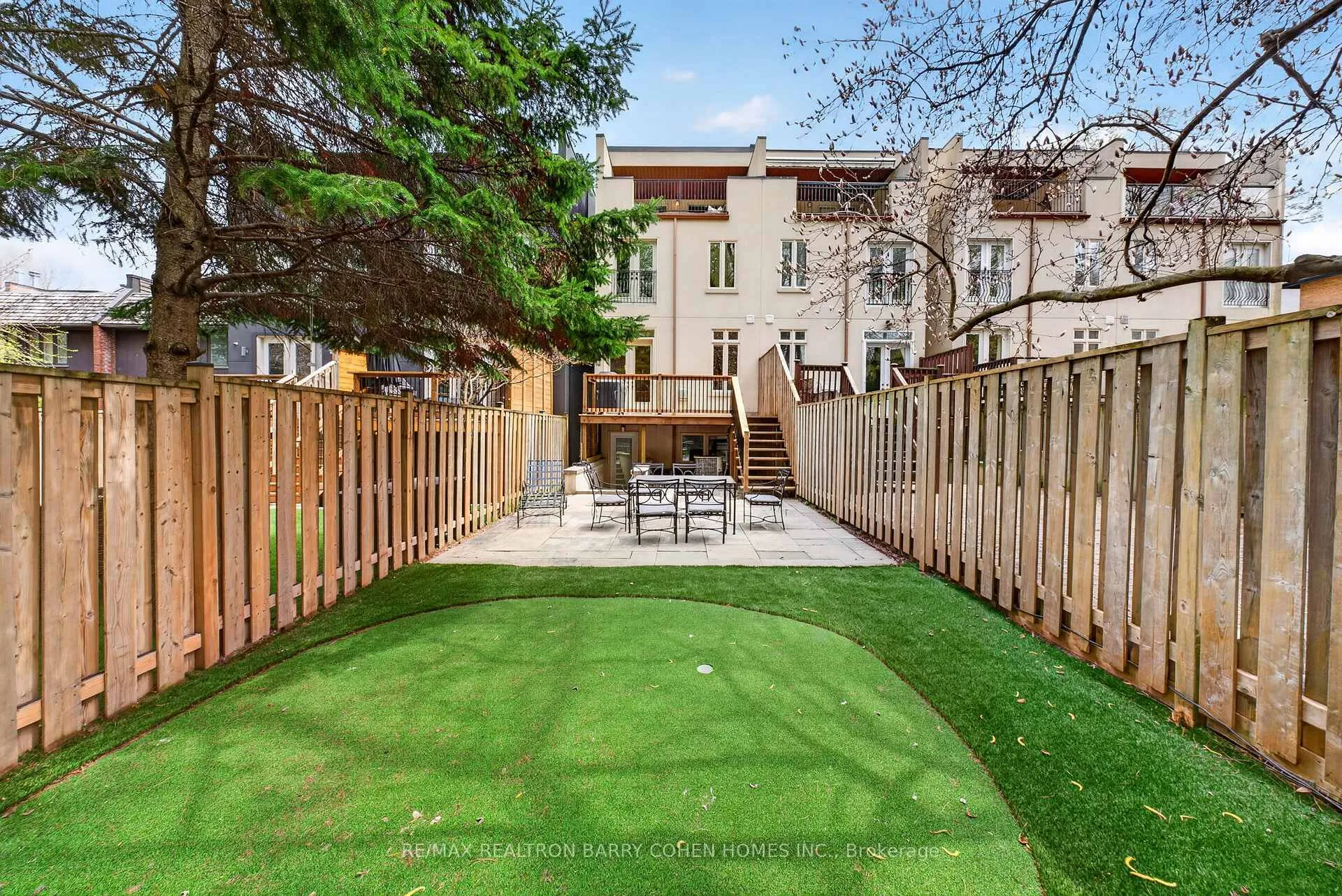 Photo 48 of 760b Avenue Road, Toronto, Forest Hill South — HOMEH