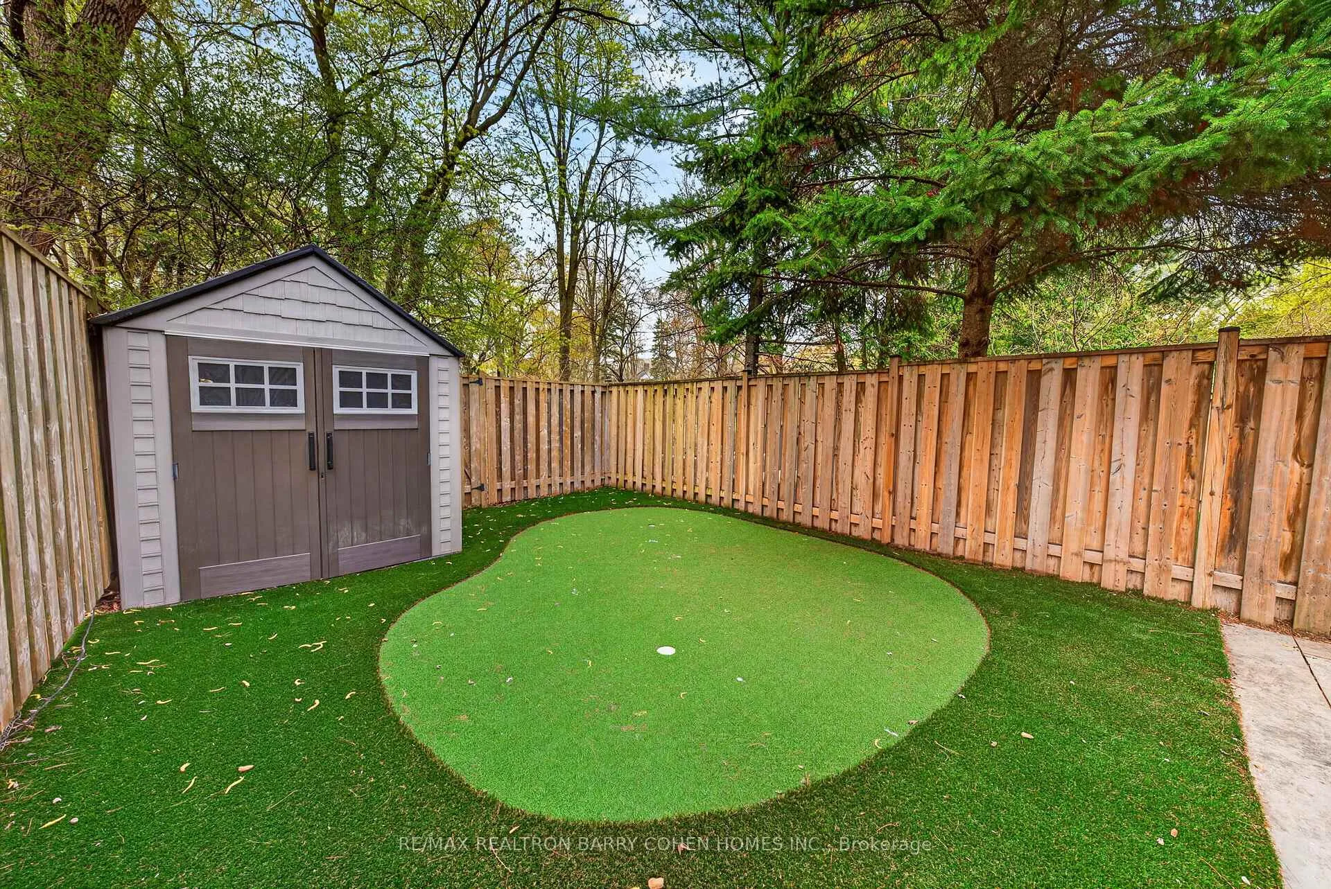 Photo 50 of 760b Avenue Road, Toronto, Forest Hill South — HOMEH