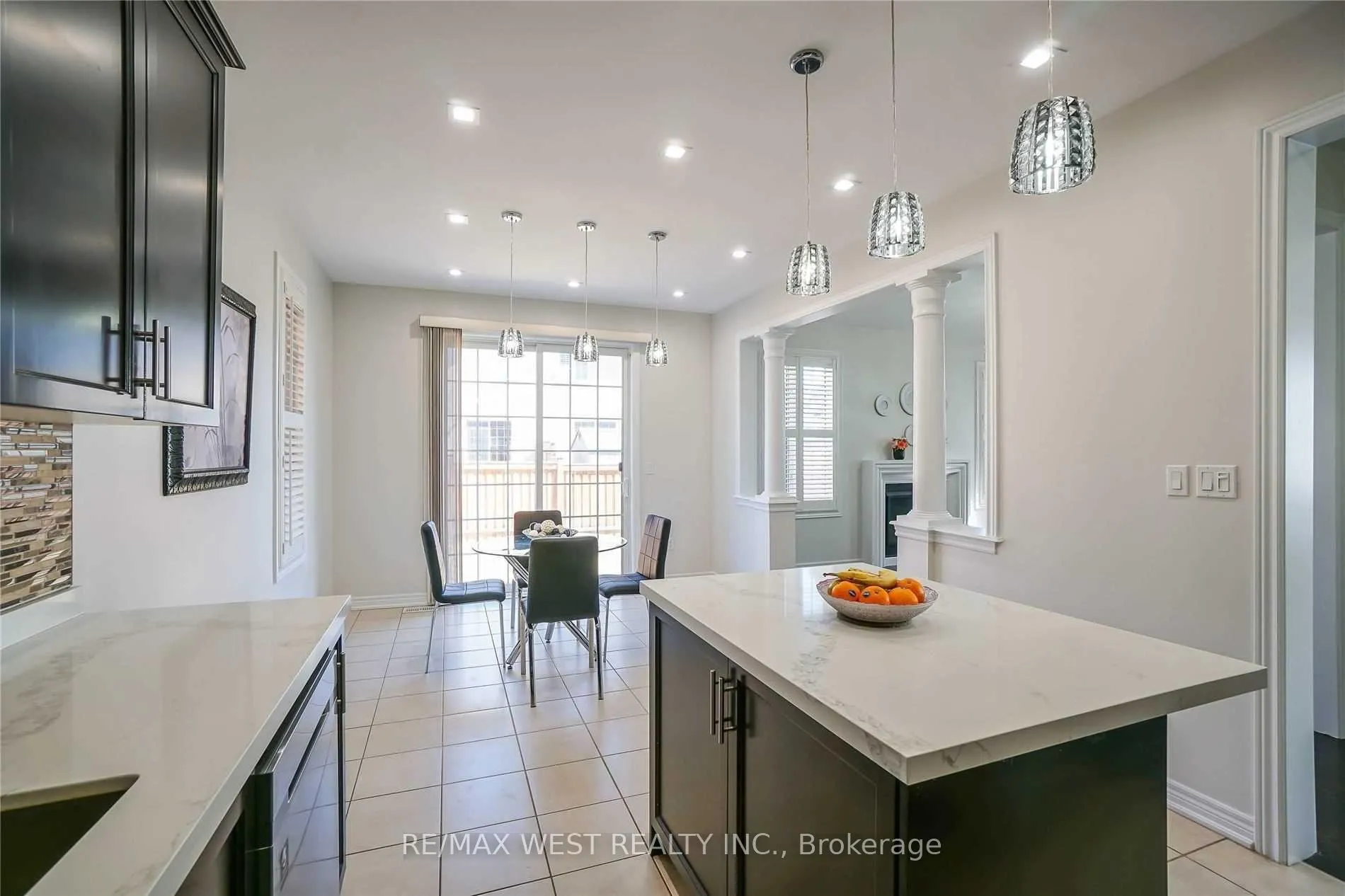 Photo 11 of 13 Parity Road, Brampton, Credit Valley — HOMEH