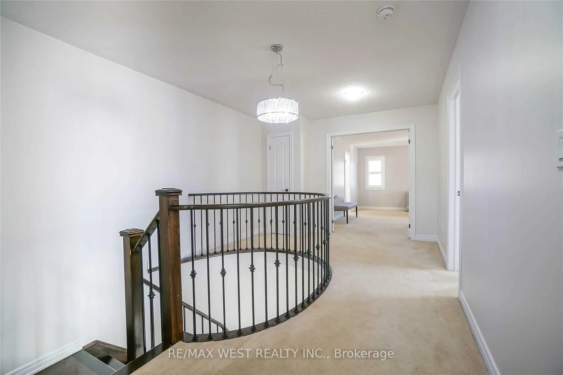 Photo 16 of 13 Parity Road, Brampton, Credit Valley — HOMEH