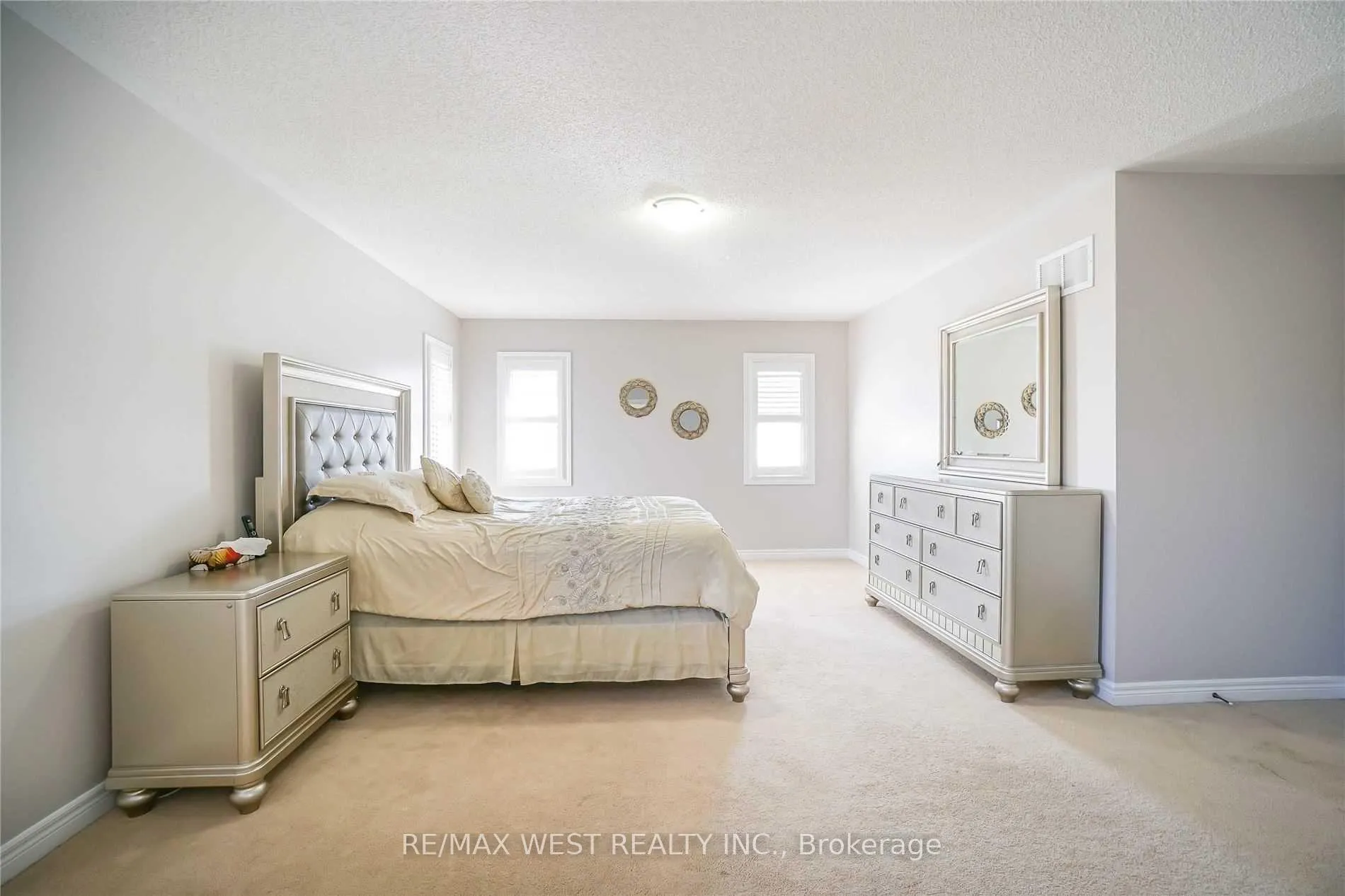 Photo 17 of 13 Parity Road, Brampton, Credit Valley — HOMEH