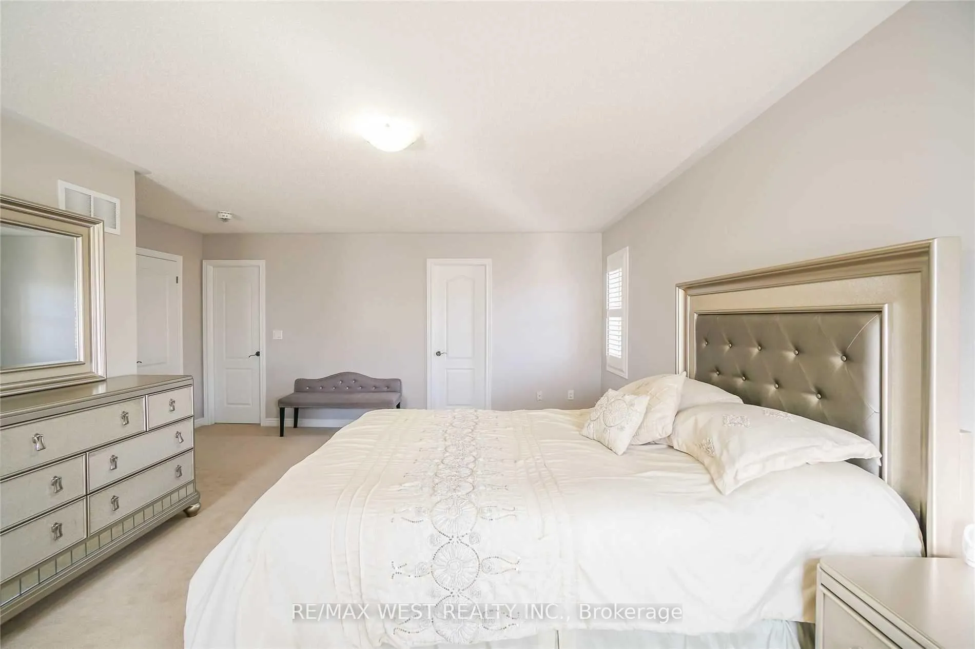 Photo 18 of 13 Parity Road, Brampton, Credit Valley — HOMEH