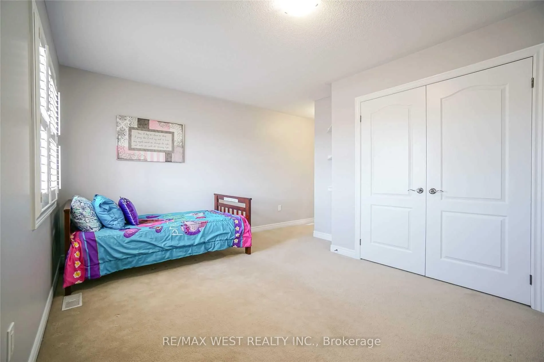 Photo 19 of 13 Parity Road, Brampton, Credit Valley — HOMEH