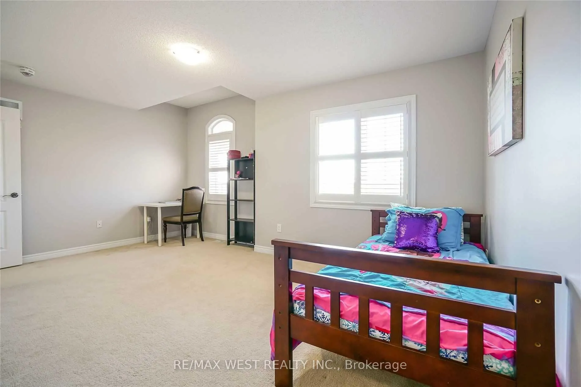 Photo 20 of 13 Parity Road, Brampton, Credit Valley — HOMEH