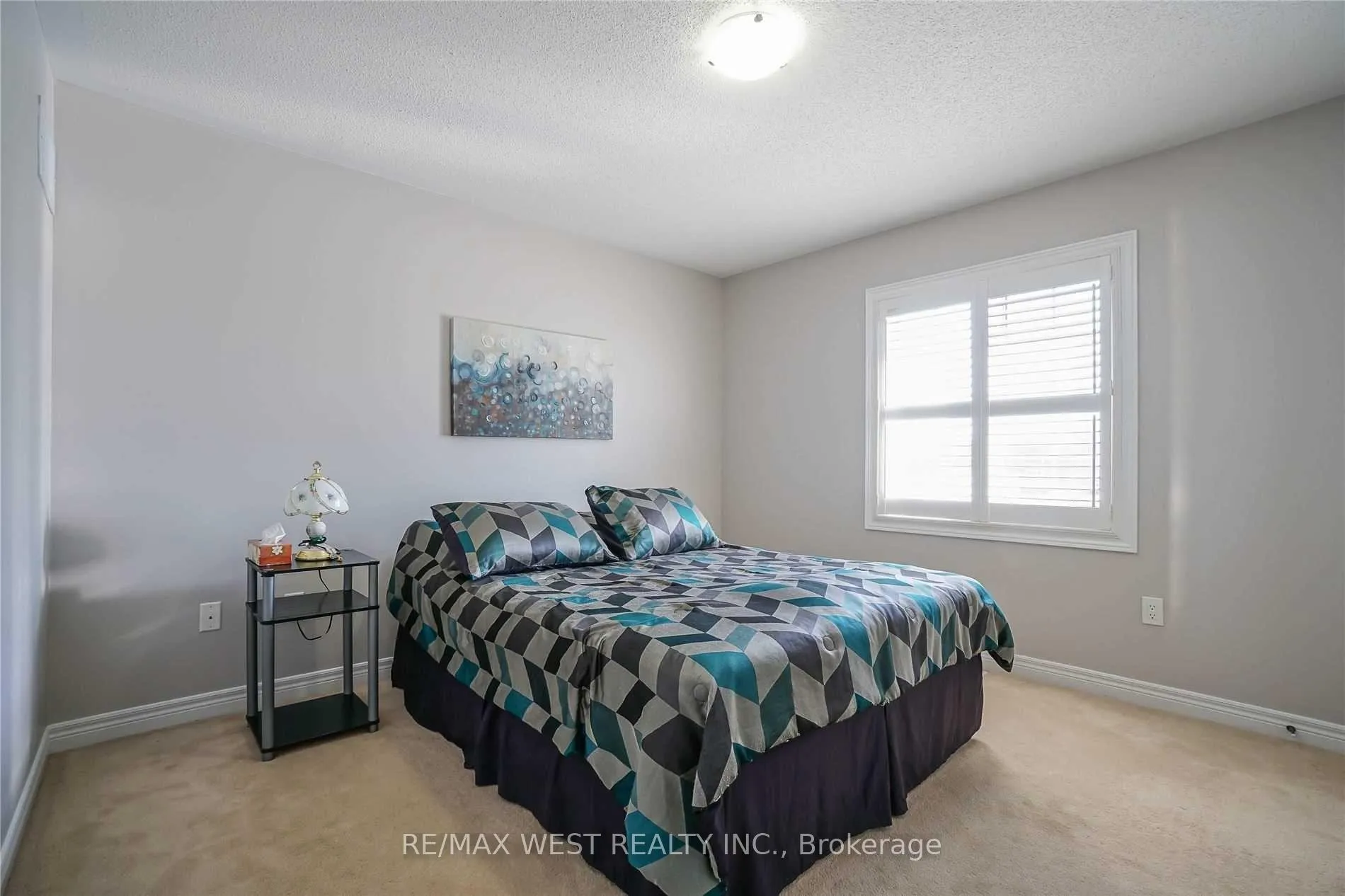 Photo 22 of 13 Parity Road, Brampton, Credit Valley — HOMEH