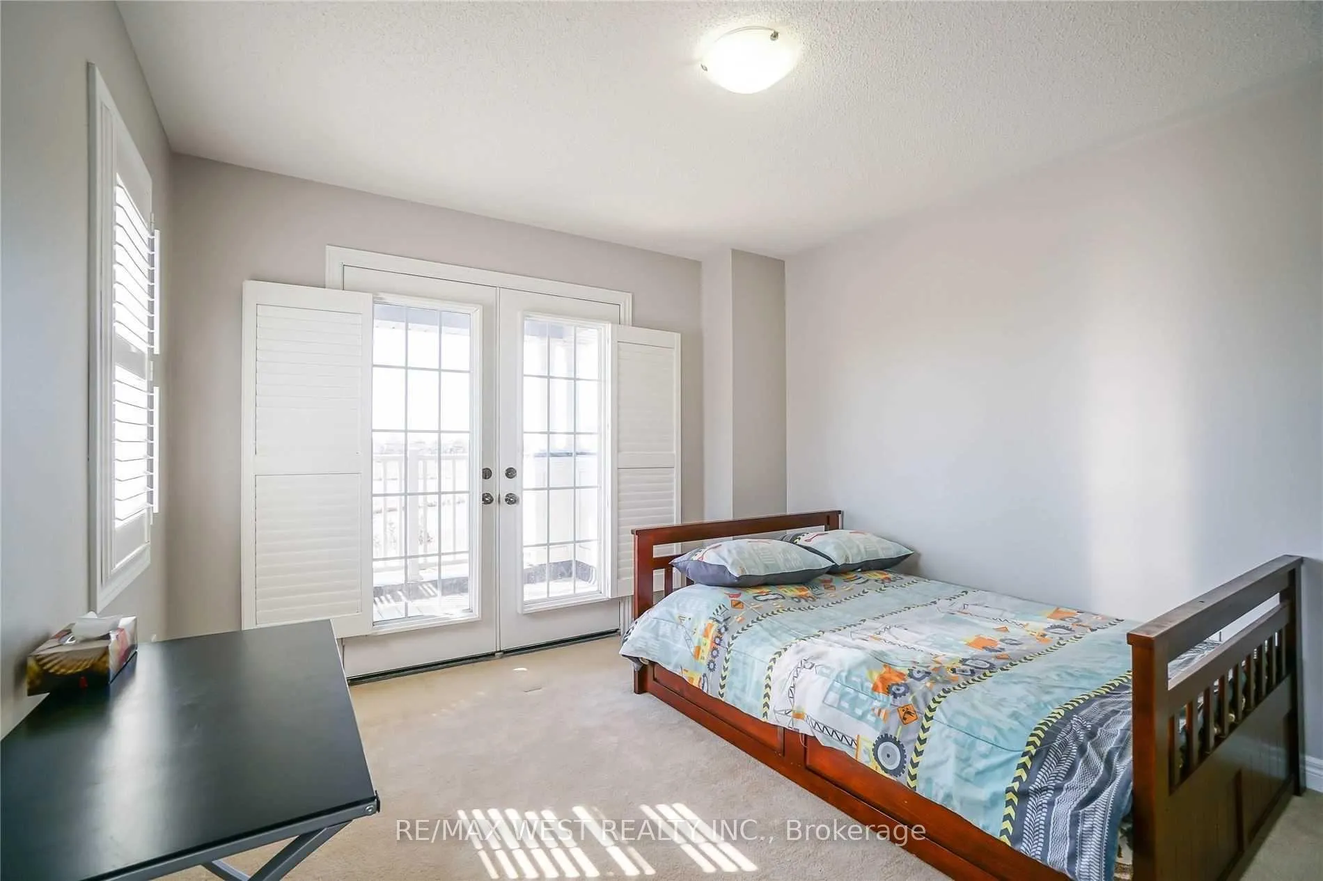 Photo 23 of 13 Parity Road, Brampton, Credit Valley — HOMEH