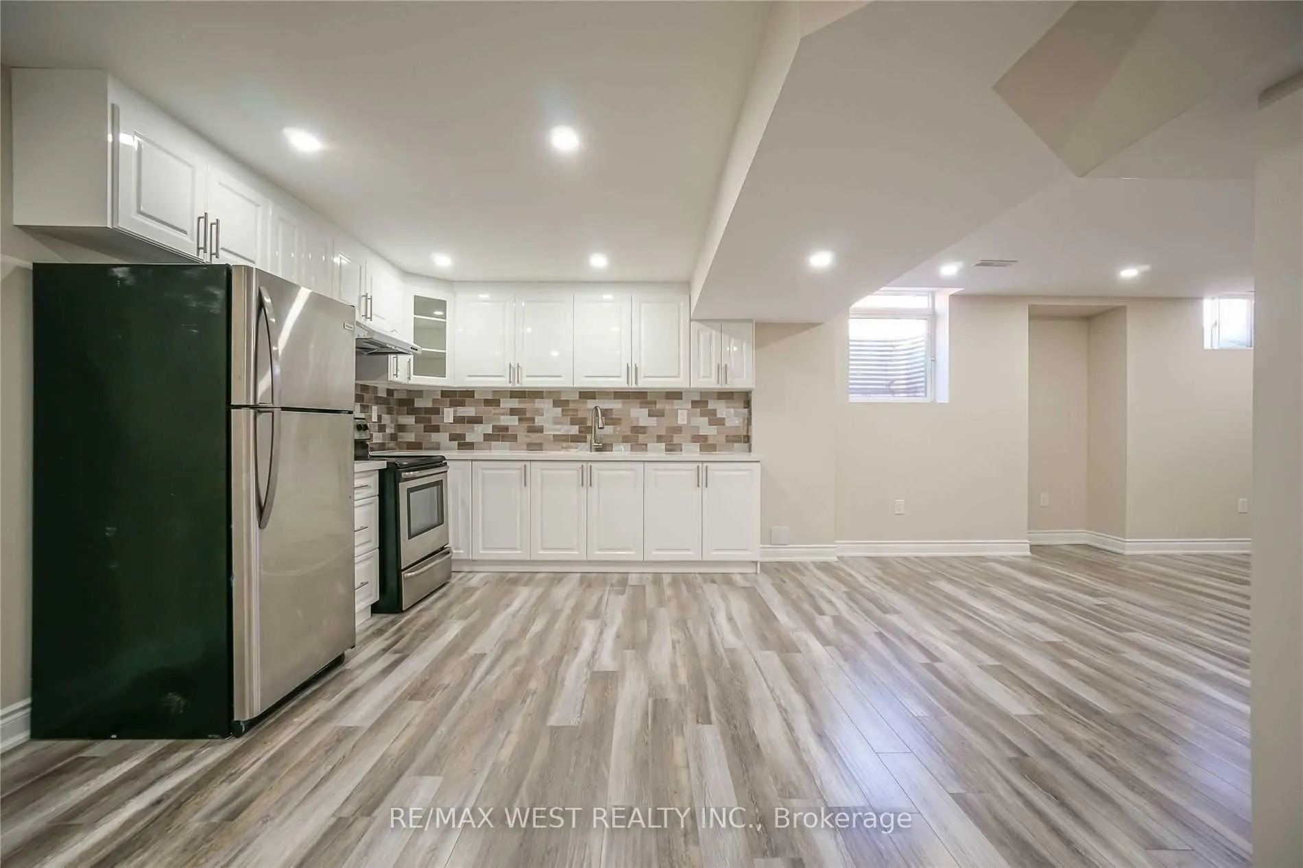 Photo 25 of 13 Parity Road, Brampton, Credit Valley — HOMEH