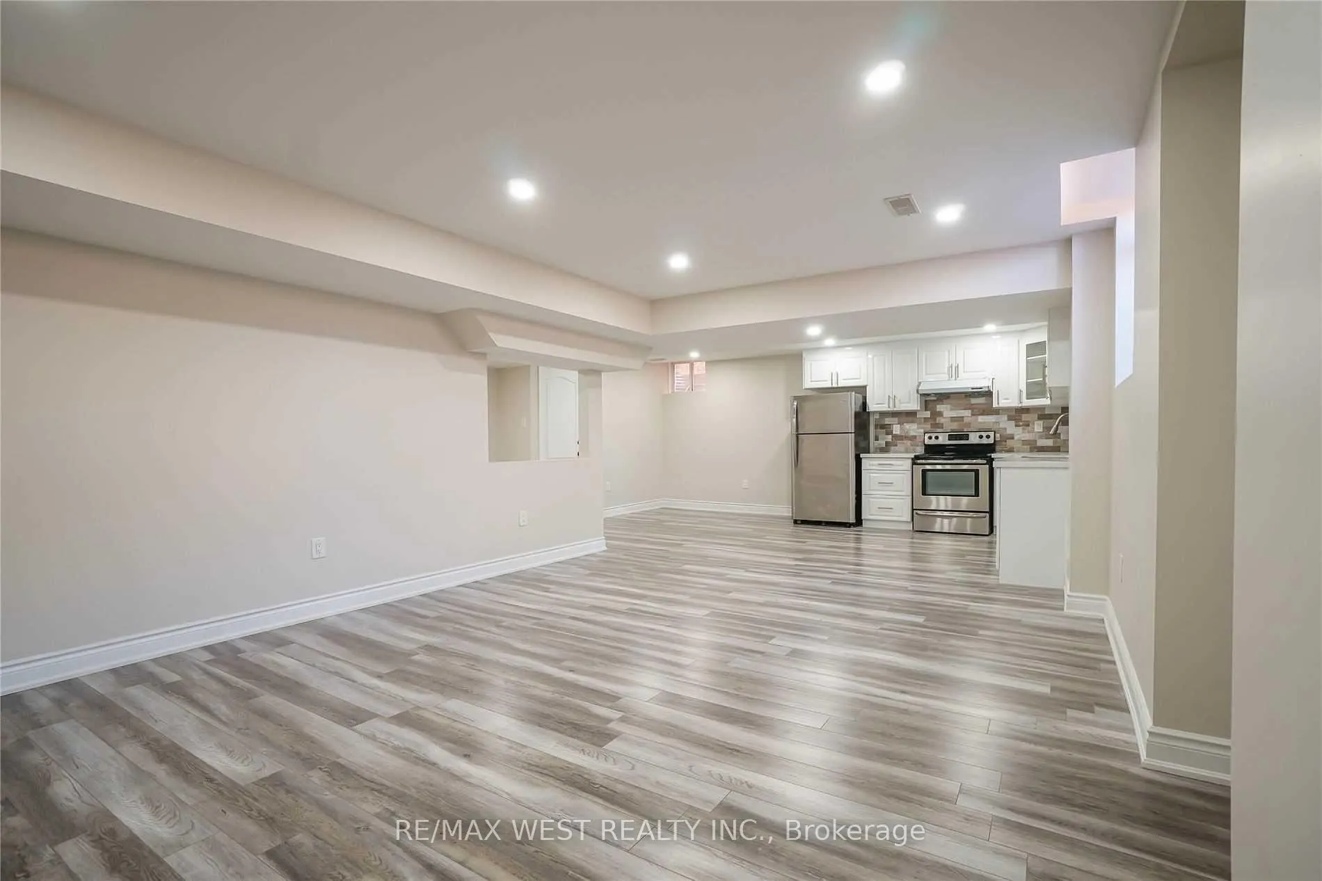 Photo 27 of 13 Parity Road, Brampton, Credit Valley — HOMEH