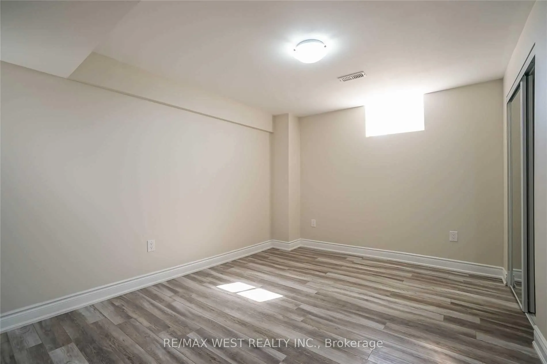 Photo 28 of 13 Parity Road, Brampton, Credit Valley — HOMEH
