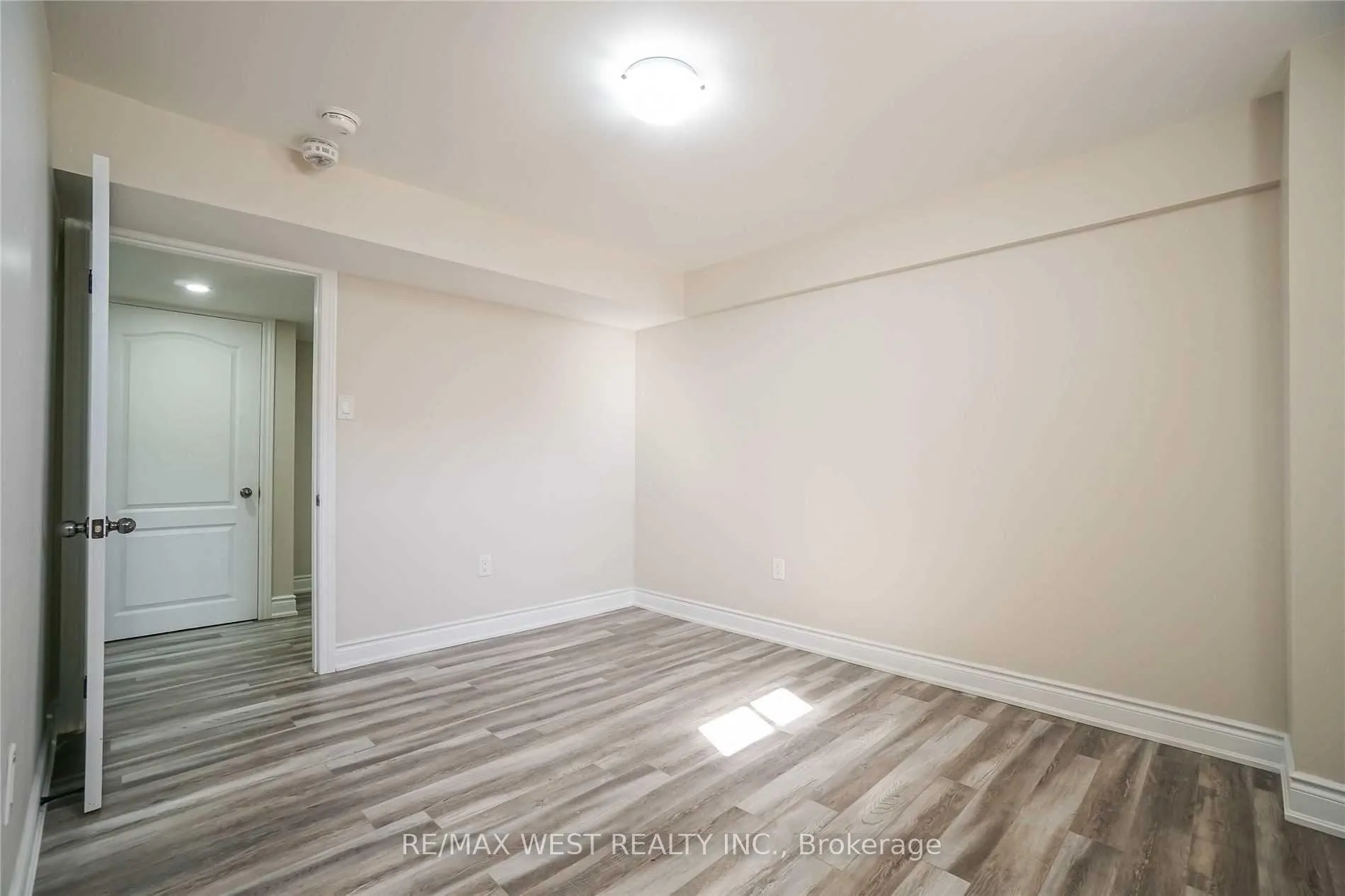 Photo 29 of 13 Parity Road, Brampton, Credit Valley — HOMEH