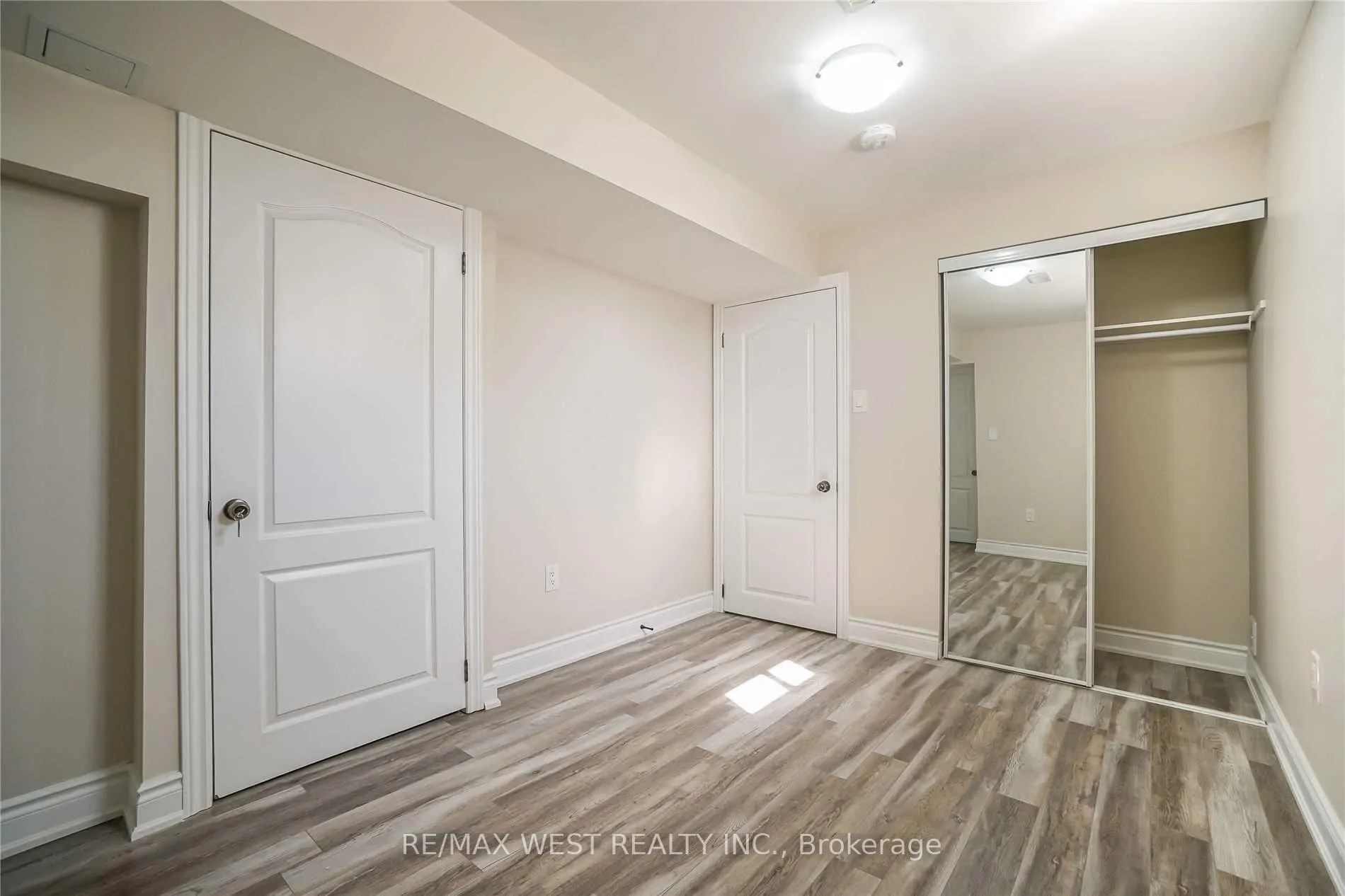 Photo 30 of 13 Parity Road, Brampton, Credit Valley — HOMEH