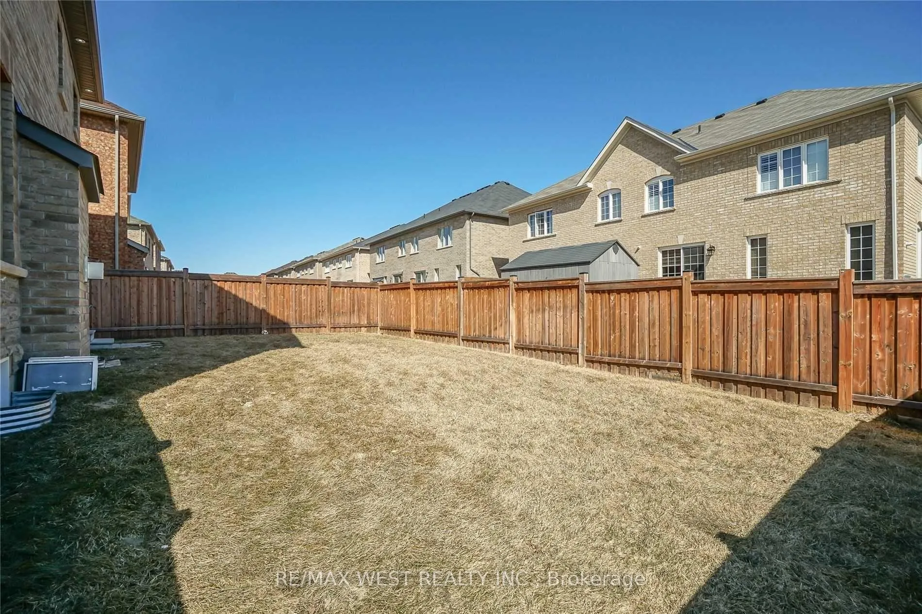 Photo 31 of 13 Parity Road, Brampton, Credit Valley — HOMEH