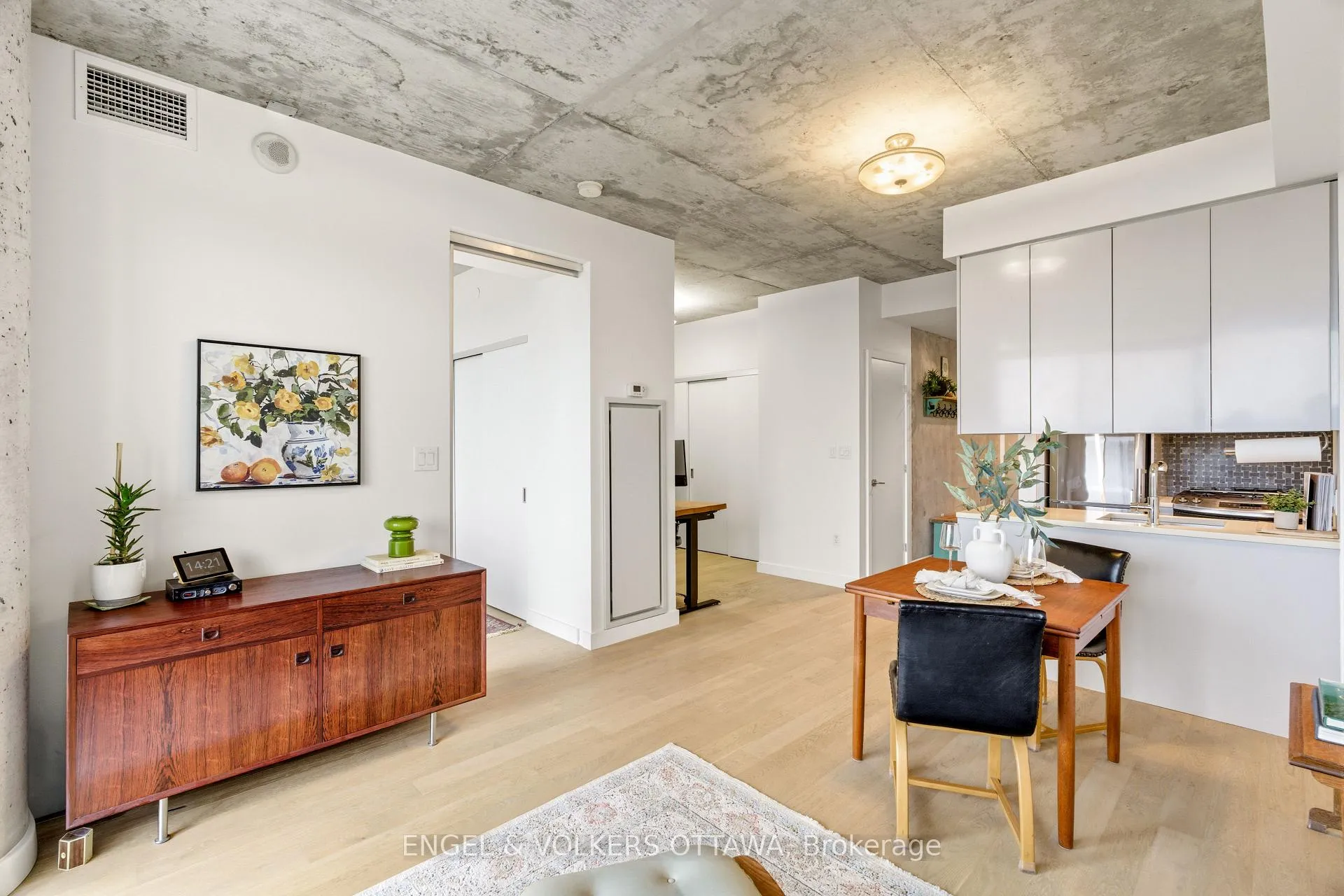 Photo 17 of Unit 1004, 224 Lyon Street N, Ottawa, Ottawa Centre — HOMEH