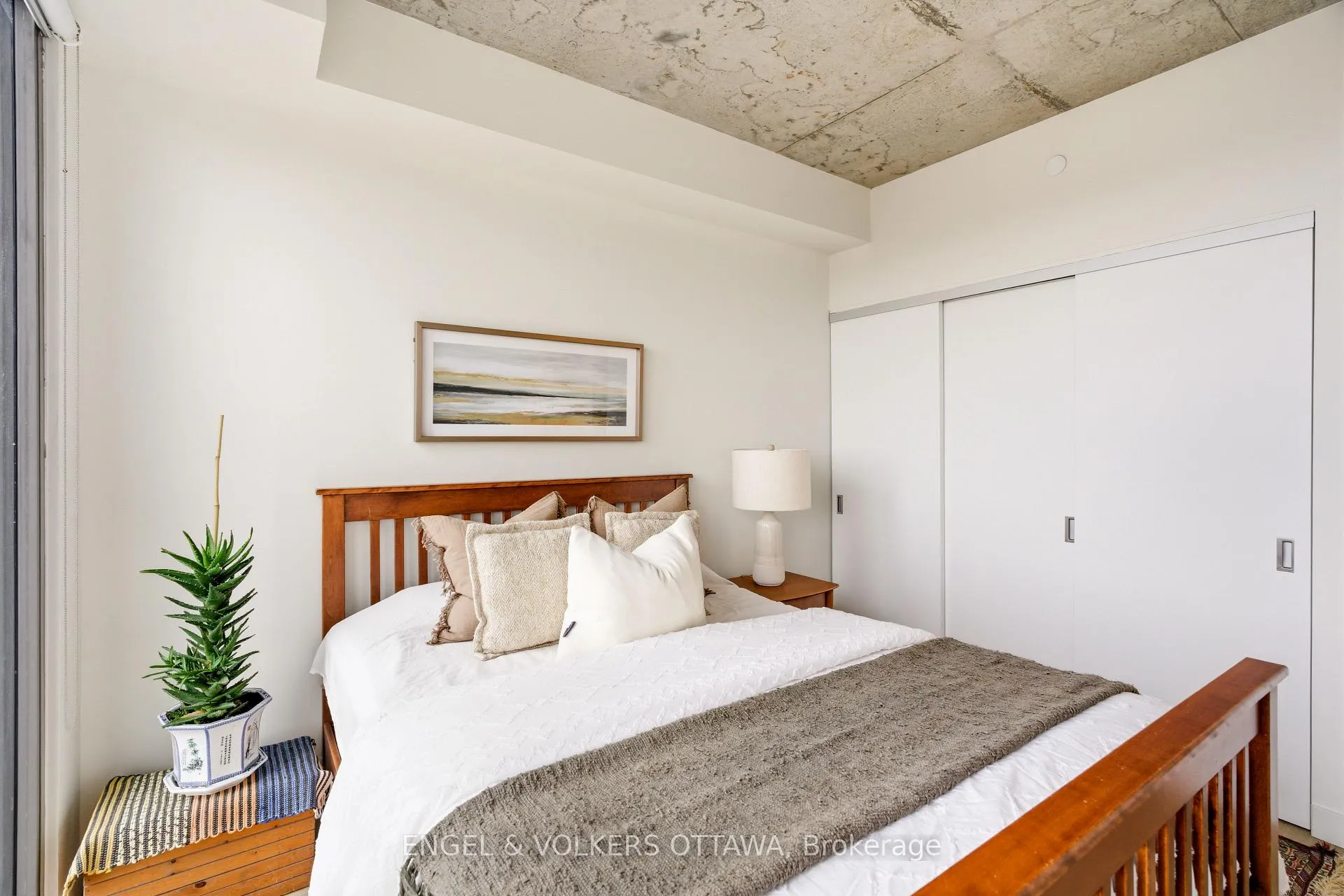 Photo 21 of Unit 1004, 224 Lyon Street N, Ottawa, Ottawa Centre — HOMEH