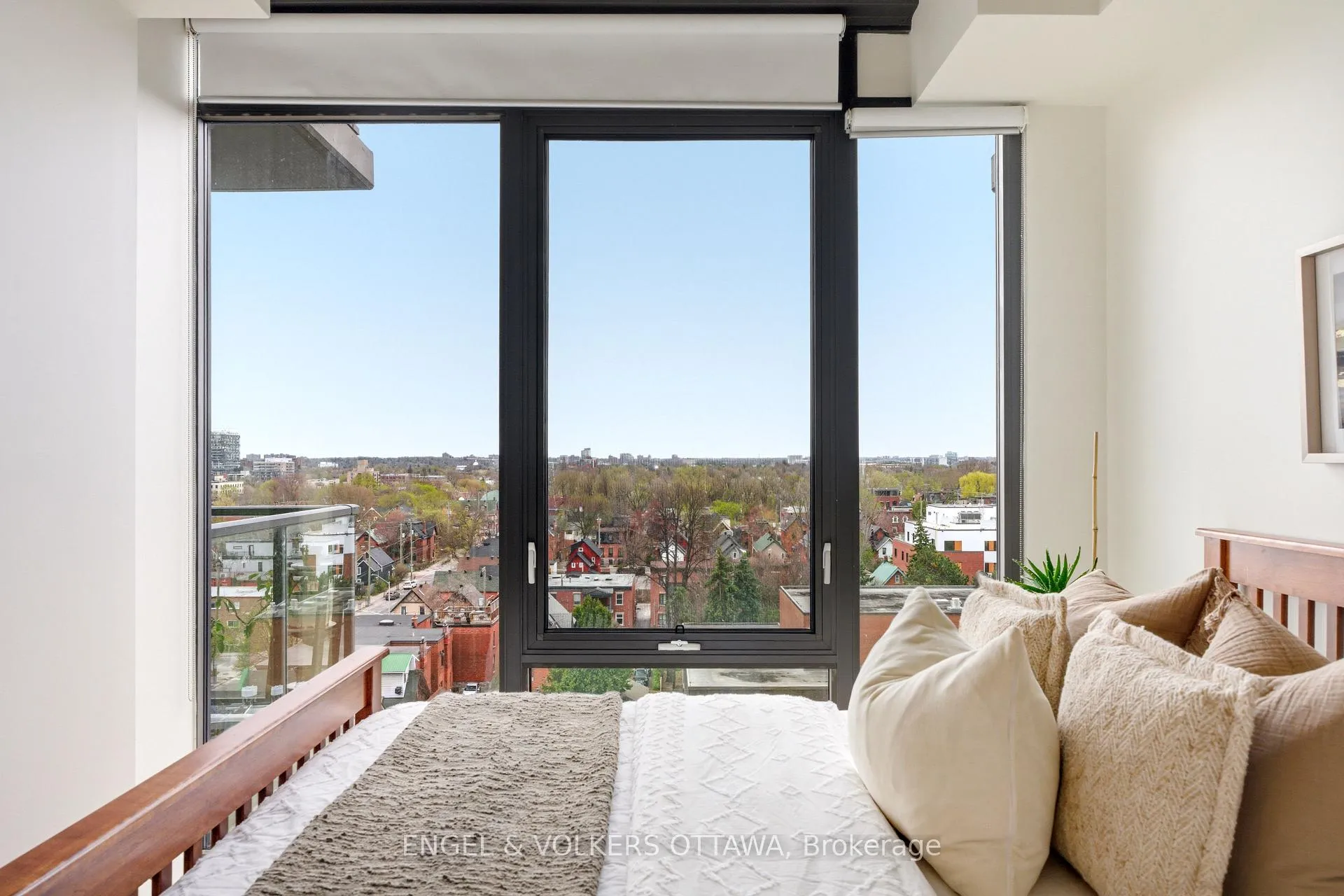 Photo 22 of Unit 1004, 224 Lyon Street N, Ottawa, Ottawa Centre — HOMEH
