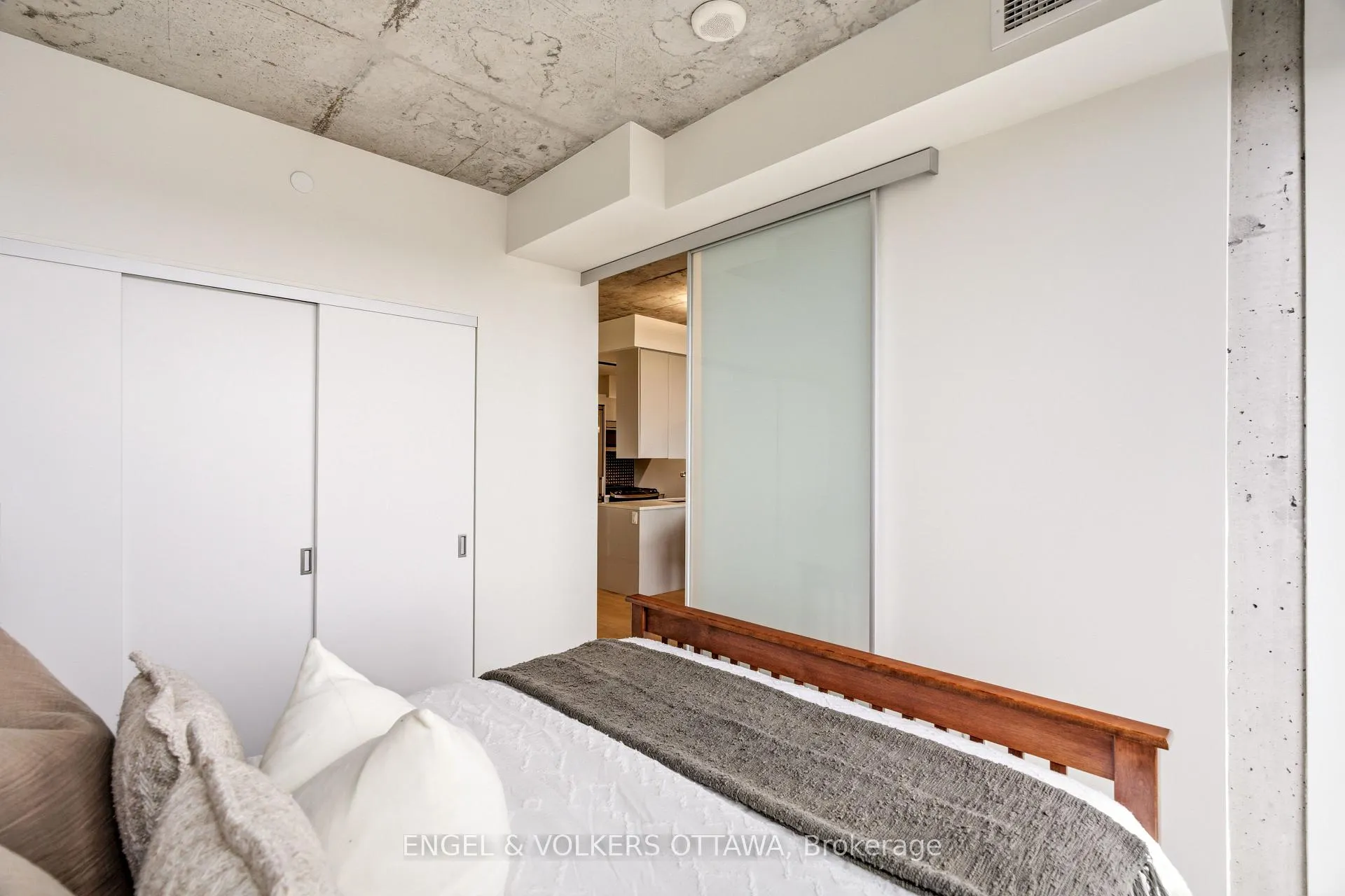 Photo 24 of Unit 1004, 224 Lyon Street N, Ottawa, Ottawa Centre — HOMEH