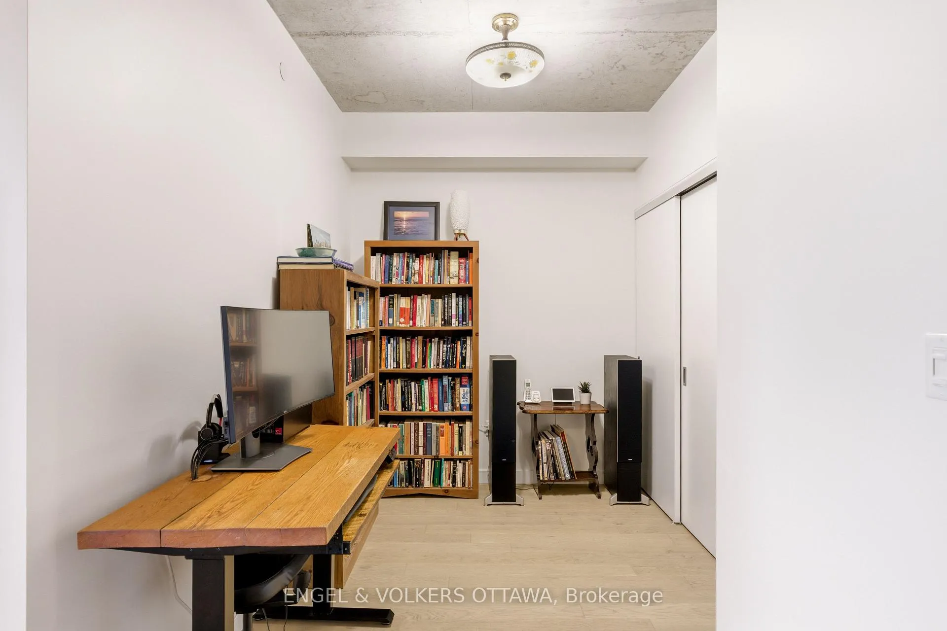 Photo 25 of Unit 1004, 224 Lyon Street N, Ottawa, Ottawa Centre — HOMEH