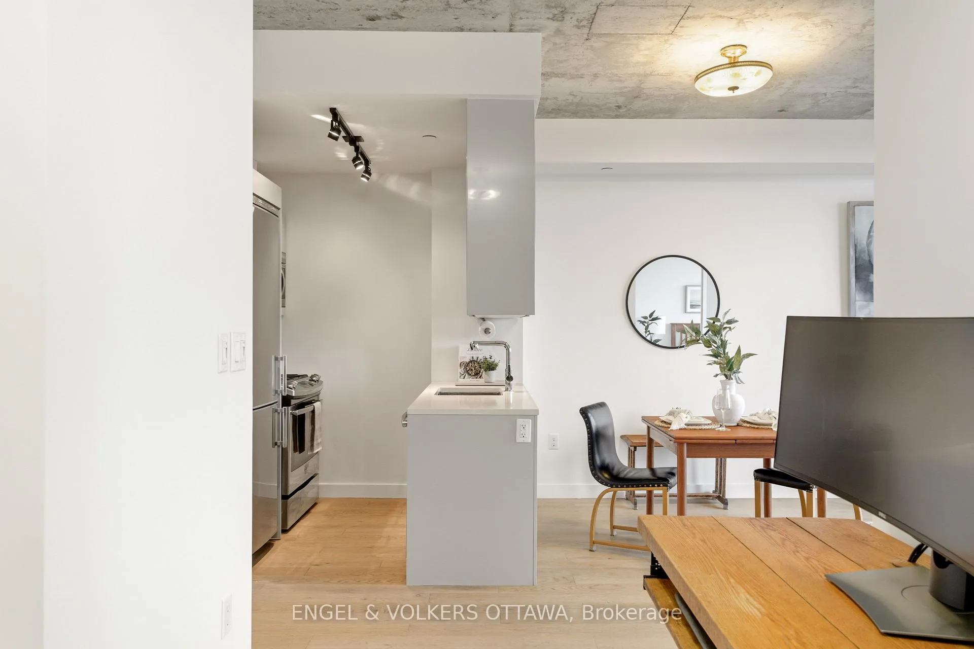 Photo 26 of Unit 1004, 224 Lyon Street N, Ottawa, Ottawa Centre — HOMEH