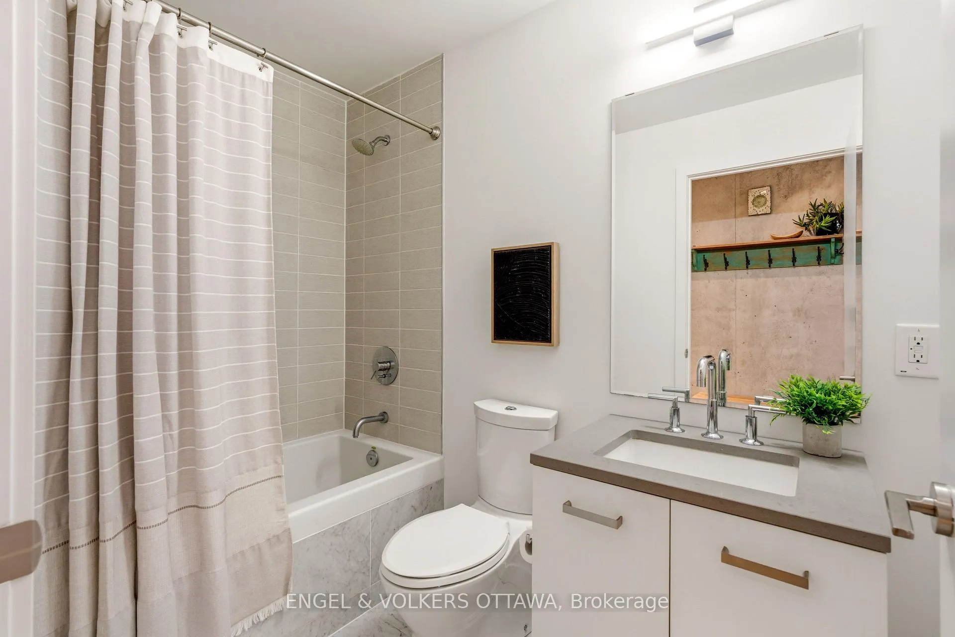 Photo 27 of Unit 1004, 224 Lyon Street N, Ottawa, Ottawa Centre — HOMEH