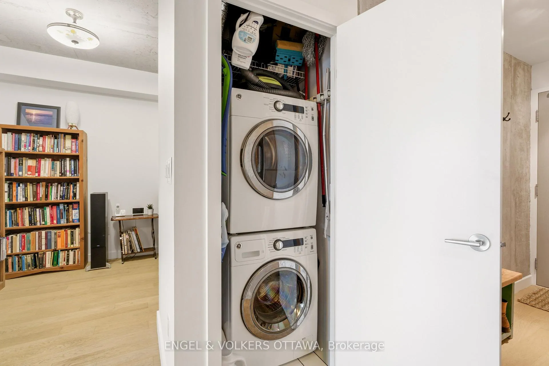 Photo 28 of Unit 1004, 224 Lyon Street N, Ottawa, Ottawa Centre — HOMEH
