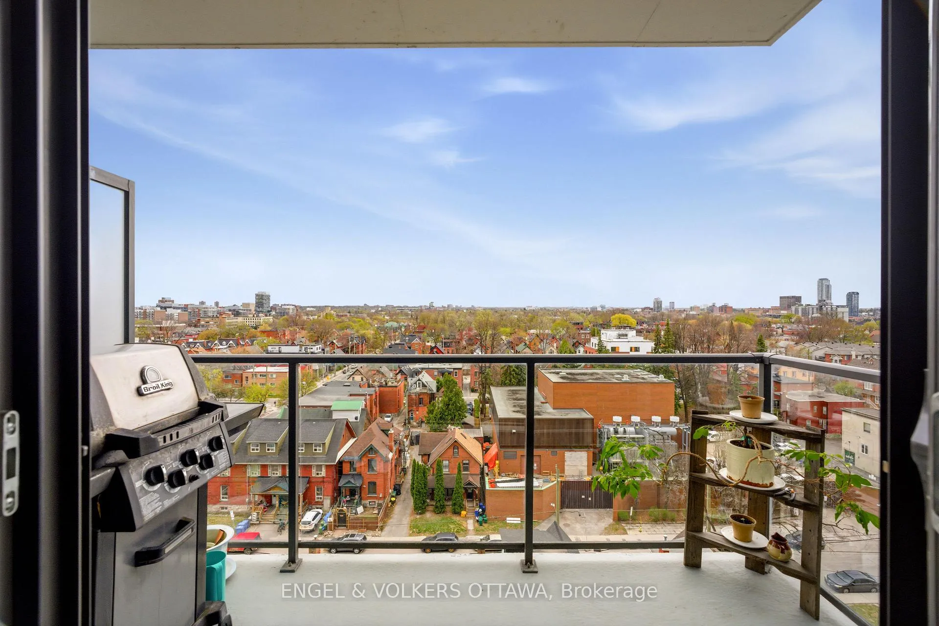 Photo 29 of Unit 1004, 224 Lyon Street N, Ottawa, Ottawa Centre — HOMEH