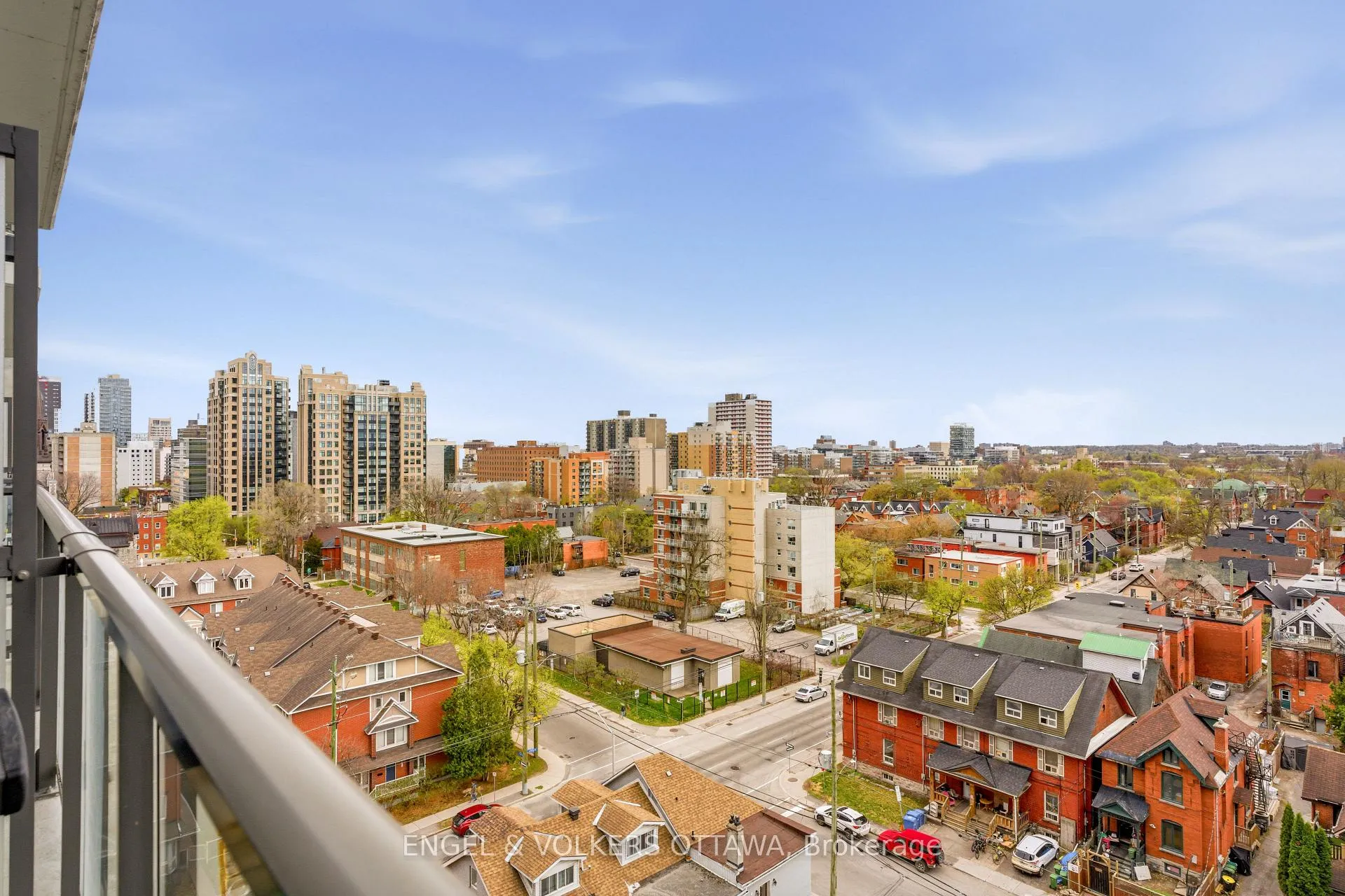 Photo 30 of Unit 1004, 224 Lyon Street N, Ottawa, Ottawa Centre — HOMEH