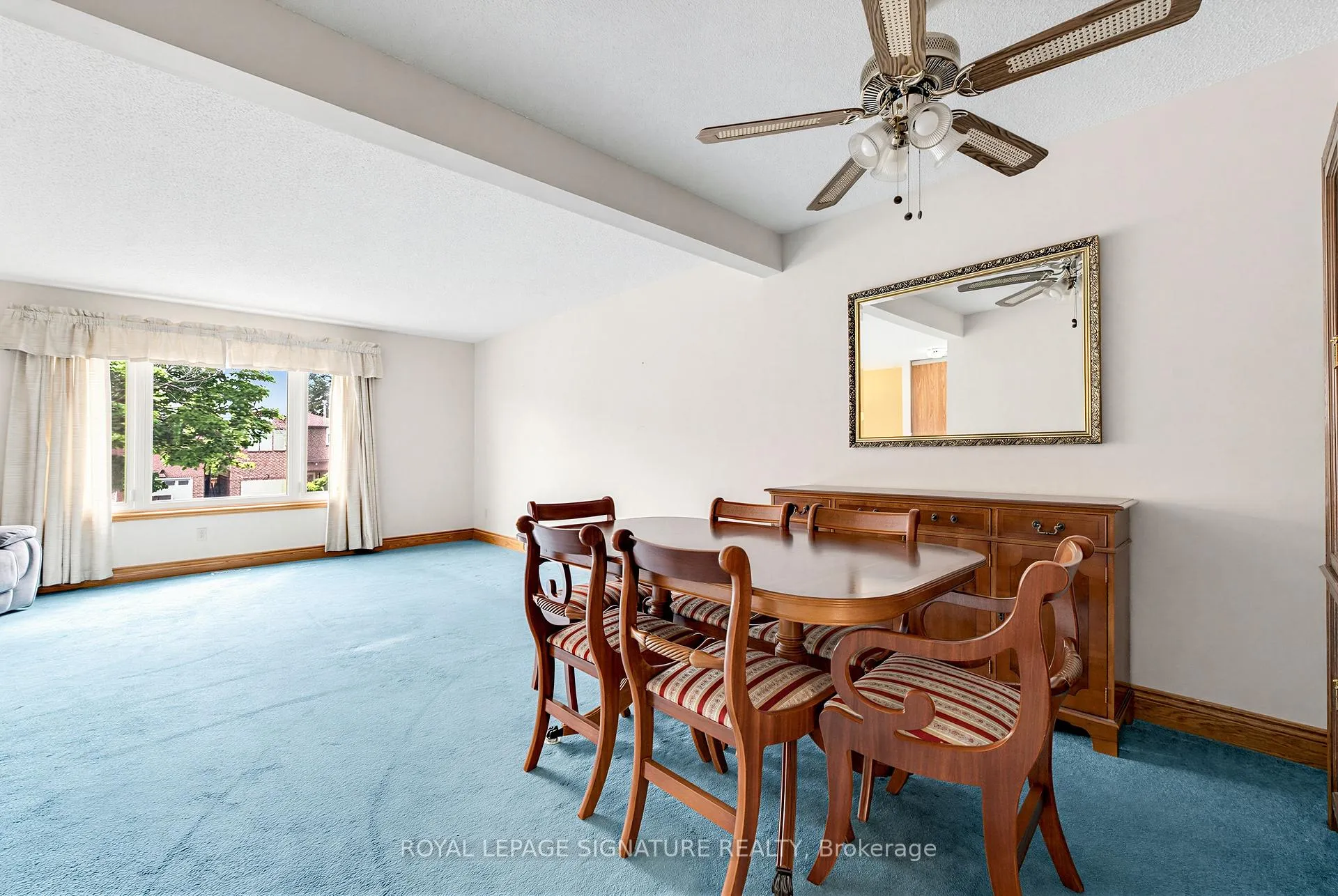 Photo 9 of 20 McFeeters Crescent, Clarington, Bowmanville — HOMEH