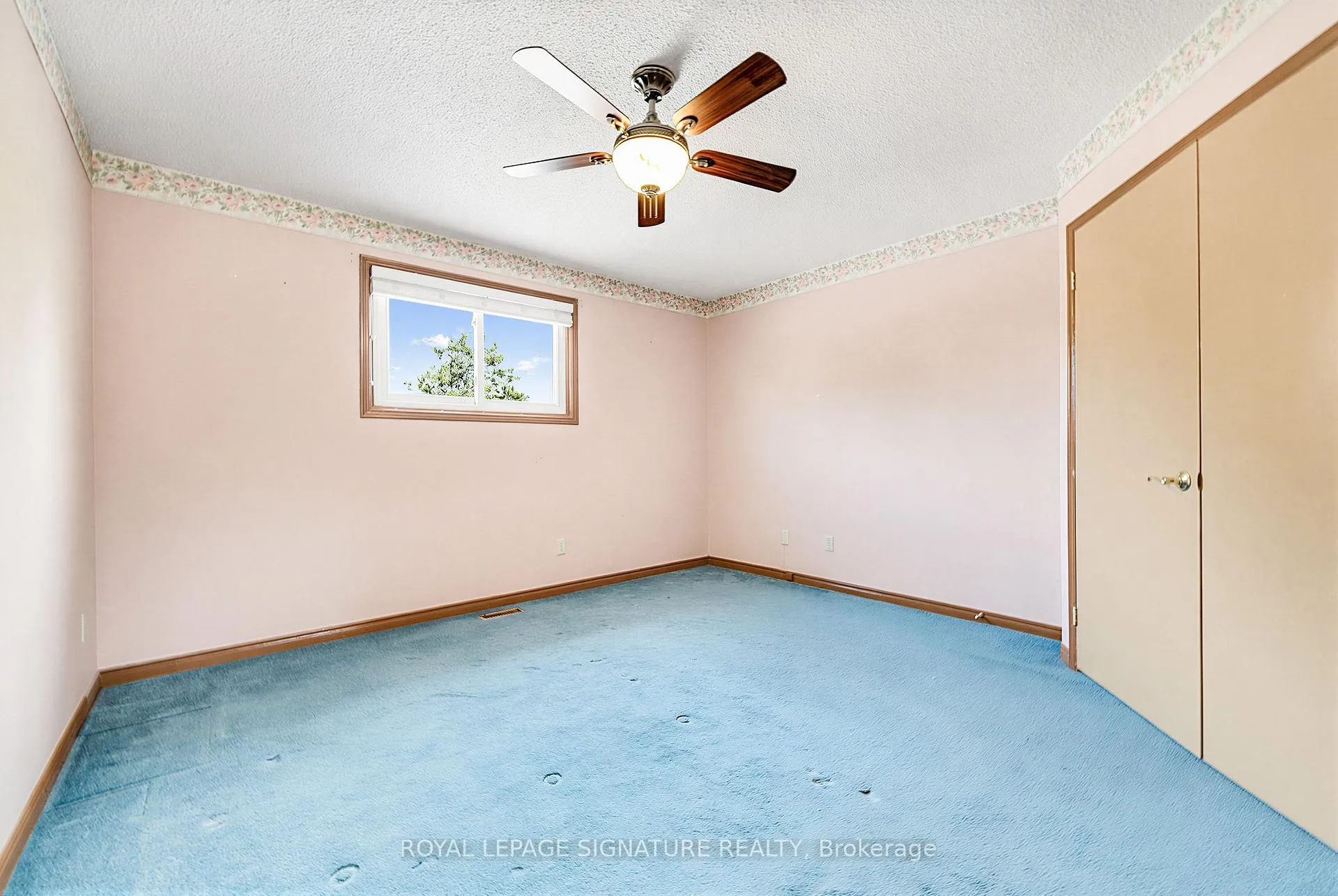 Photo 21 of 20 McFeeters Crescent, Clarington, Bowmanville — HOMEH