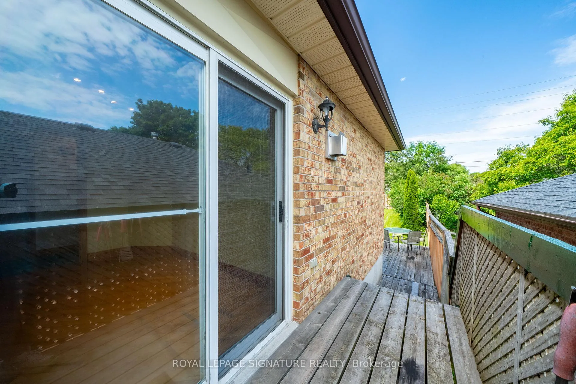 Photo 41 of 20 McFeeters Crescent, Clarington, Bowmanville — HOMEH