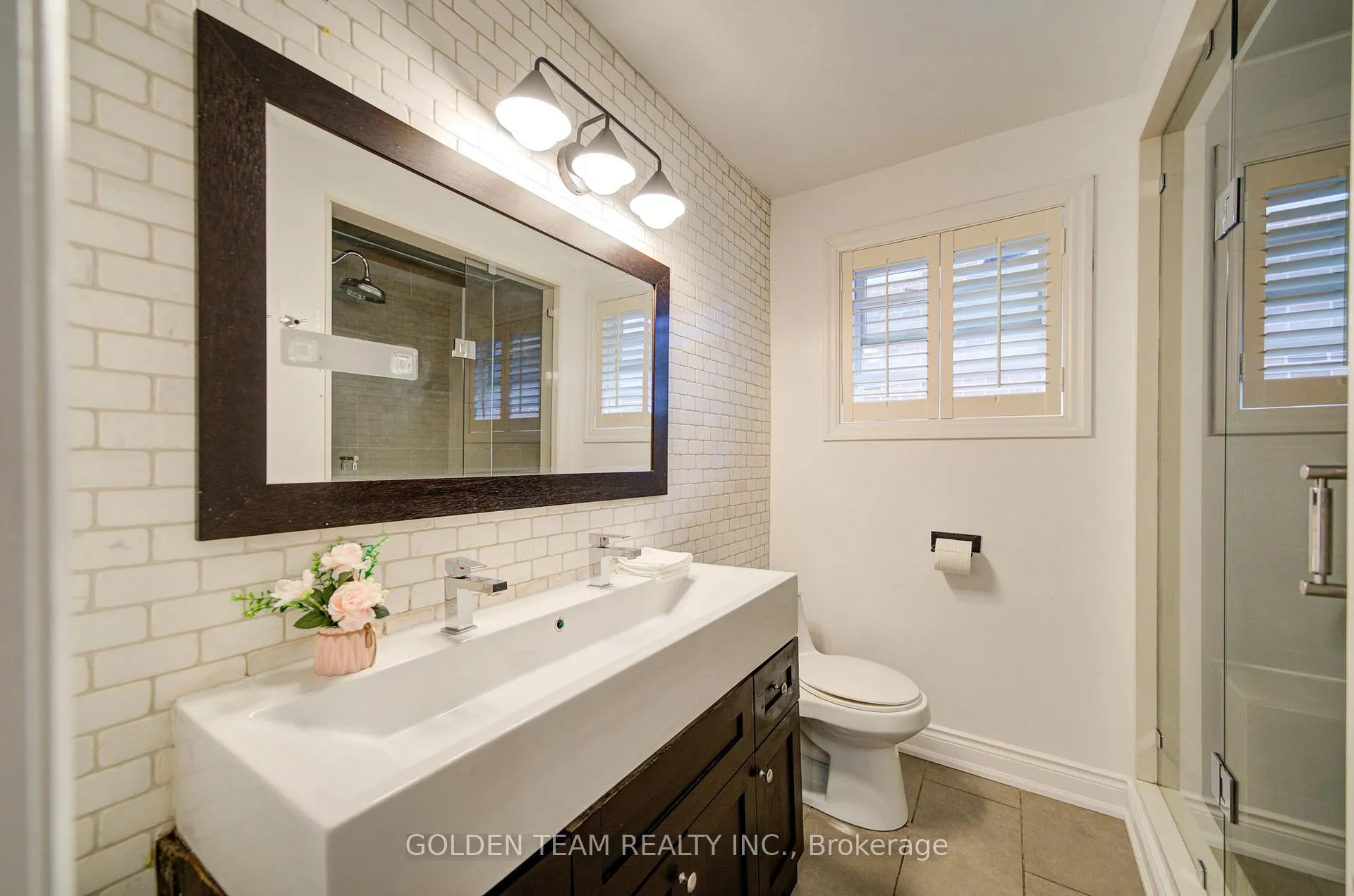 Photo 19 of 4 Valleycrest Avenue, Markham, Bullock — HOMEH