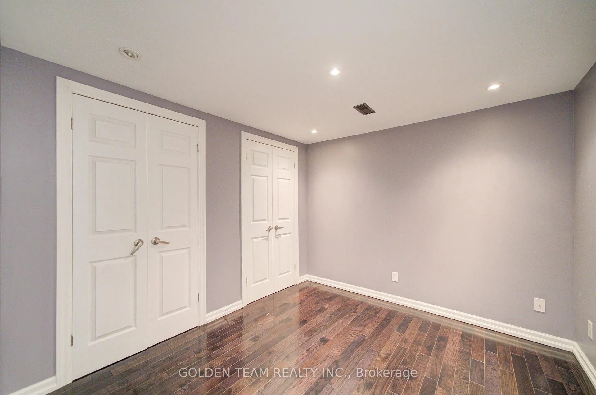 Photo 23 of 4 Valleycrest Avenue, Markham, Bullock — HOMEH