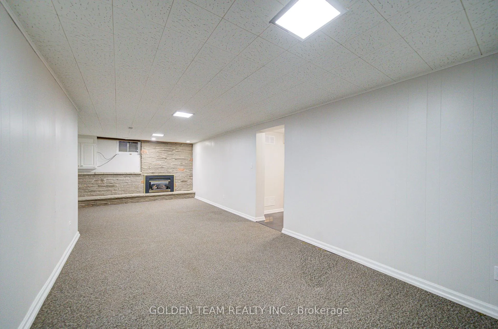 Photo 24 of 4 Valleycrest Avenue, Markham, Bullock — HOMEH