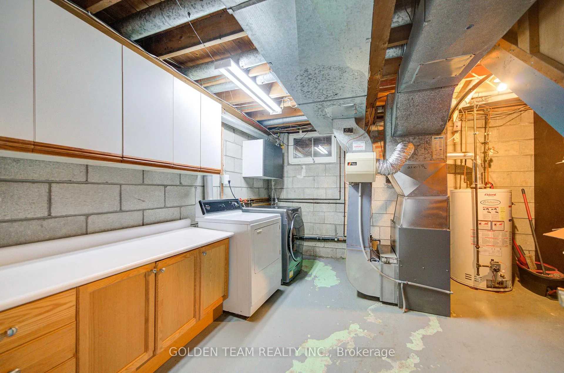 Photo 25 of 4 Valleycrest Avenue, Markham, Bullock — HOMEH