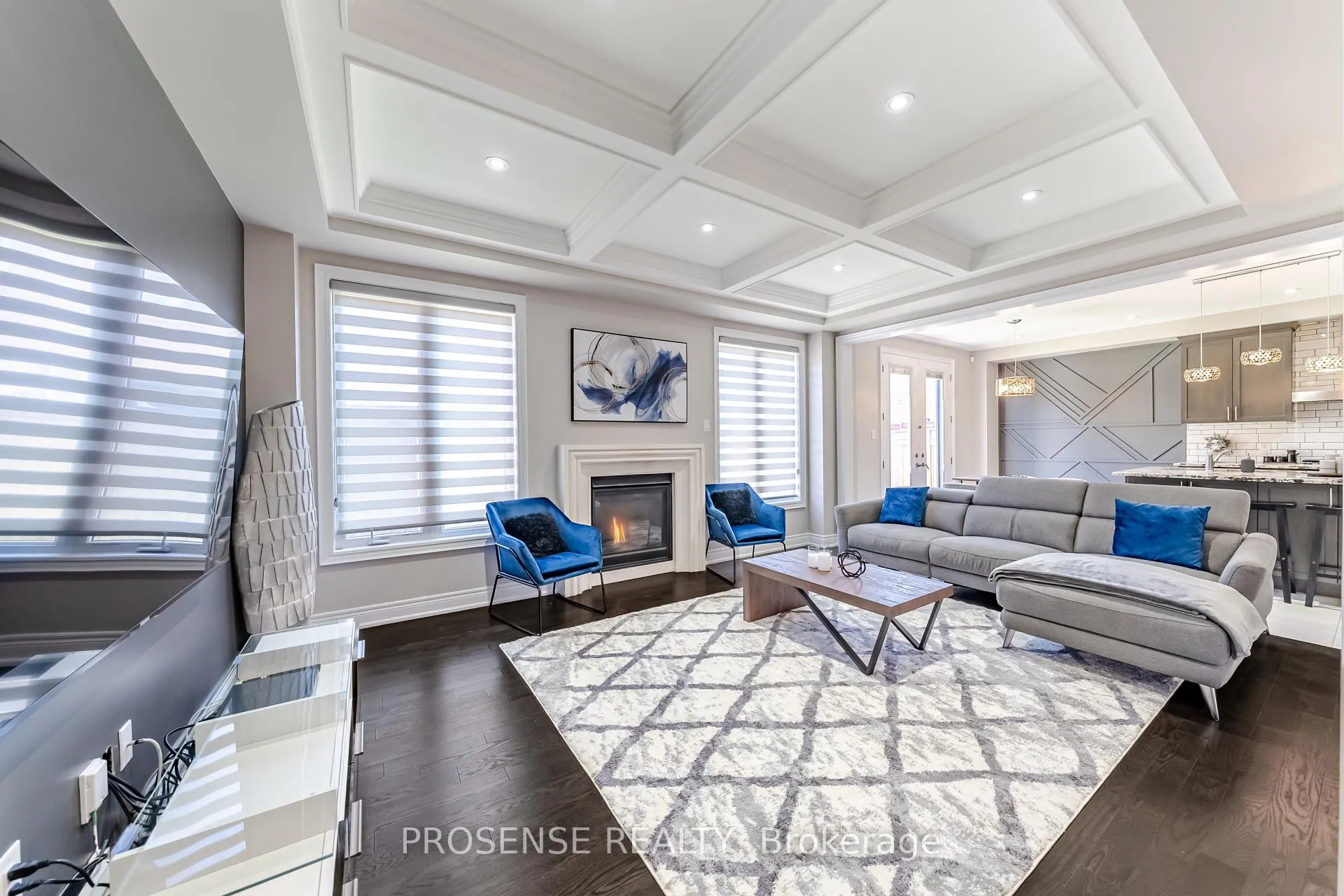 Photo 15 of 8 Macbean Crescent, Hamilton, Waterdown — HOMEH