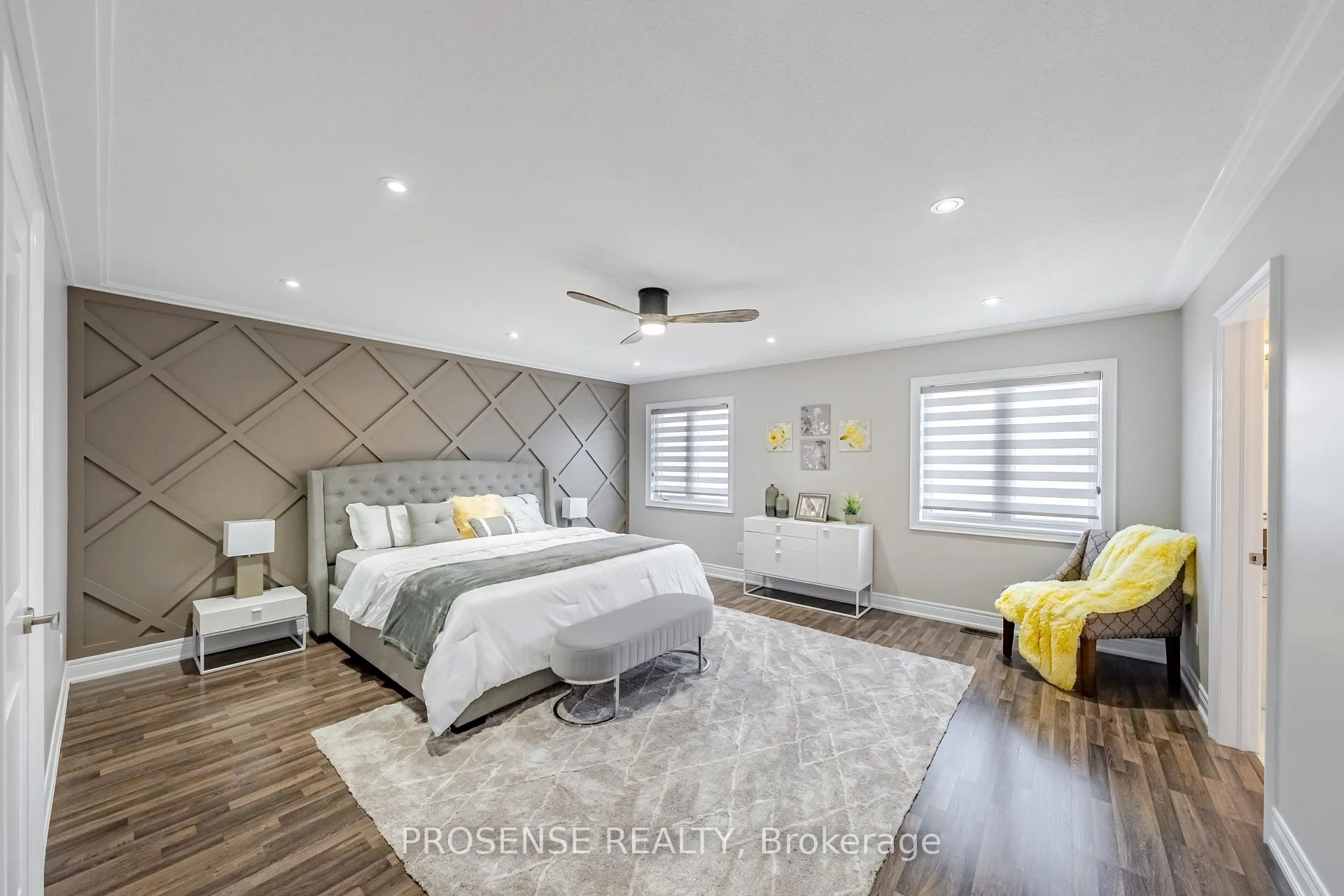 Photo 17 of 8 Macbean Crescent, Hamilton, Waterdown — HOMEH