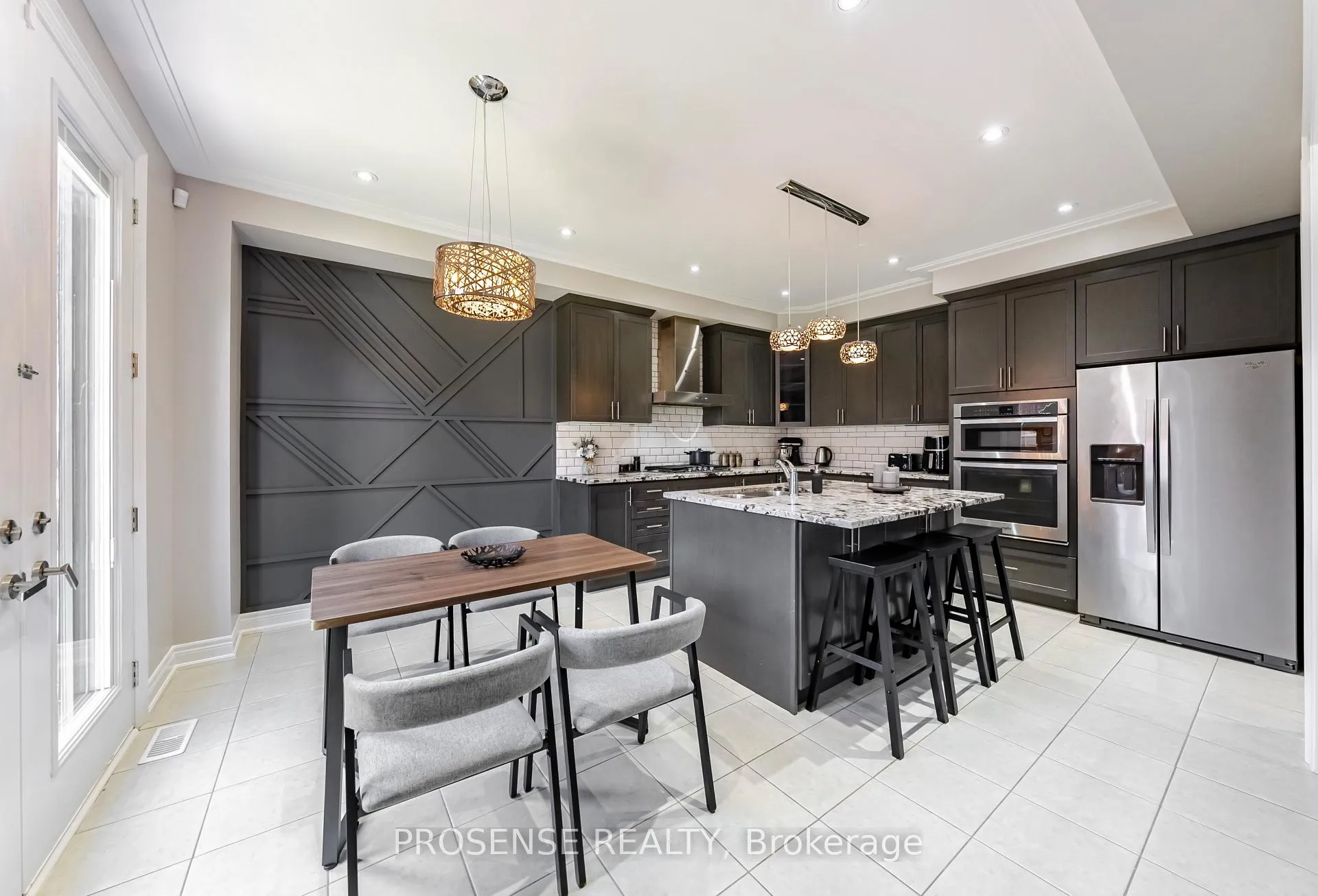 Photo 27 of 8 Macbean Crescent, Hamilton, Waterdown — HOMEH