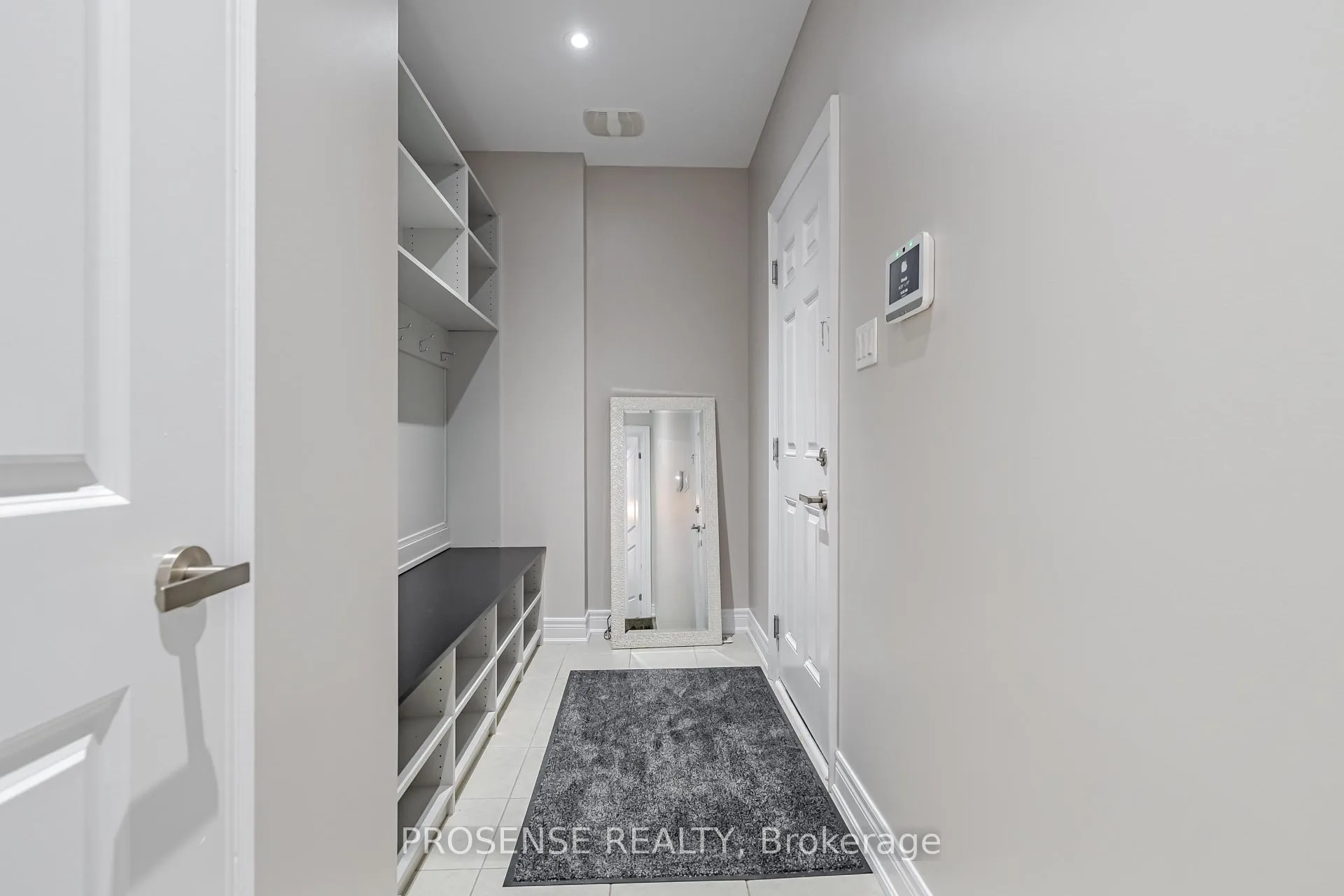 Photo 29 of 8 Macbean Crescent, Hamilton, Waterdown — HOMEH