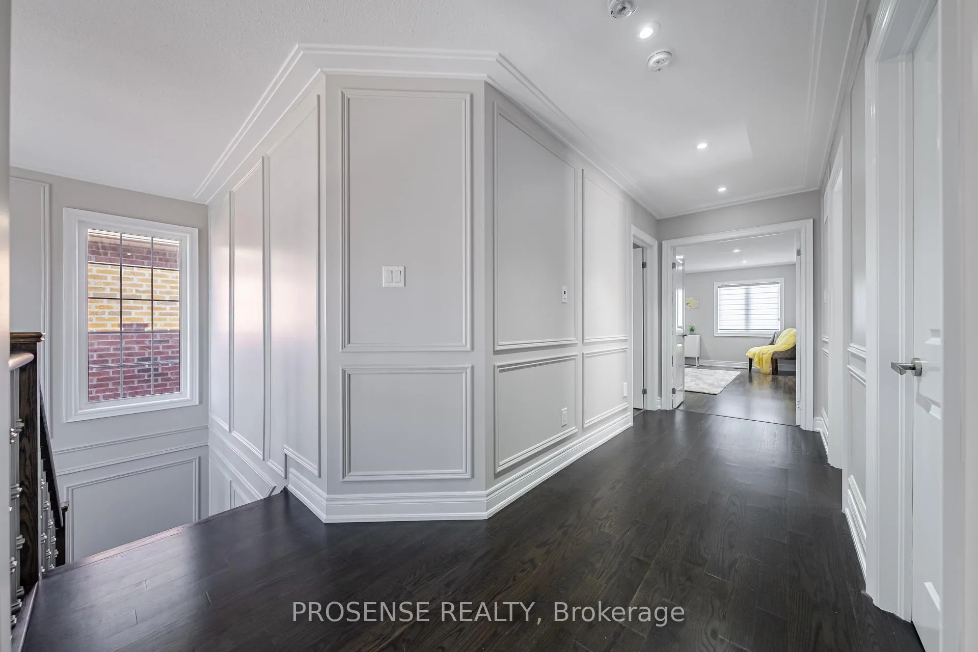 Photo 30 of 8 Macbean Crescent, Hamilton, Waterdown — HOMEH
