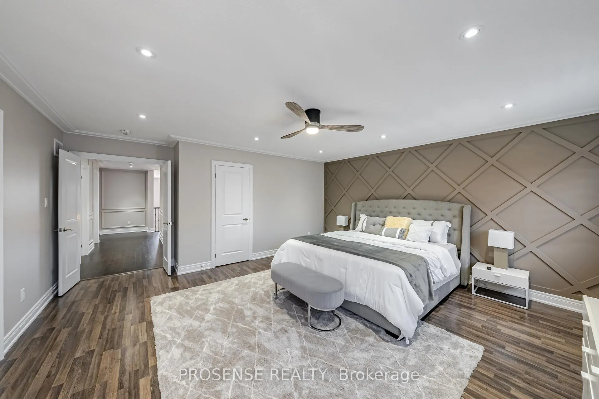 Photo 33 of 8 Macbean Crescent, Hamilton, Waterdown — HOMEH
