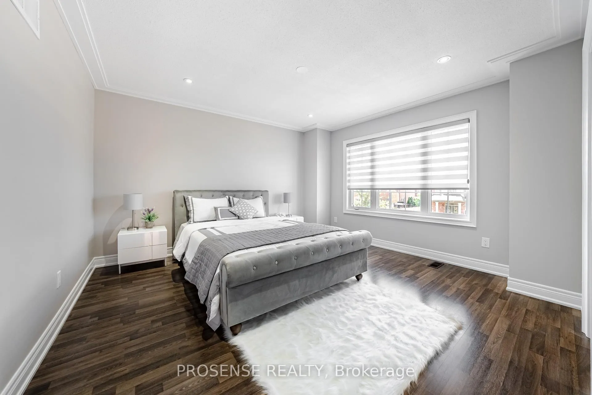 Photo 38 of 8 Macbean Crescent, Hamilton, Waterdown — HOMEH
