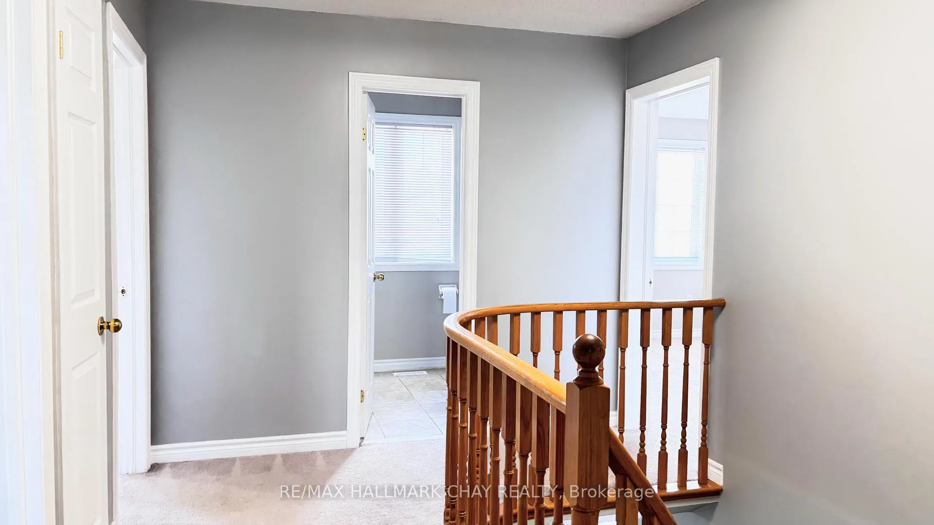 Photo 12 of 46 Knupp Road, Barrie, Edgehill Drive — HOMEH