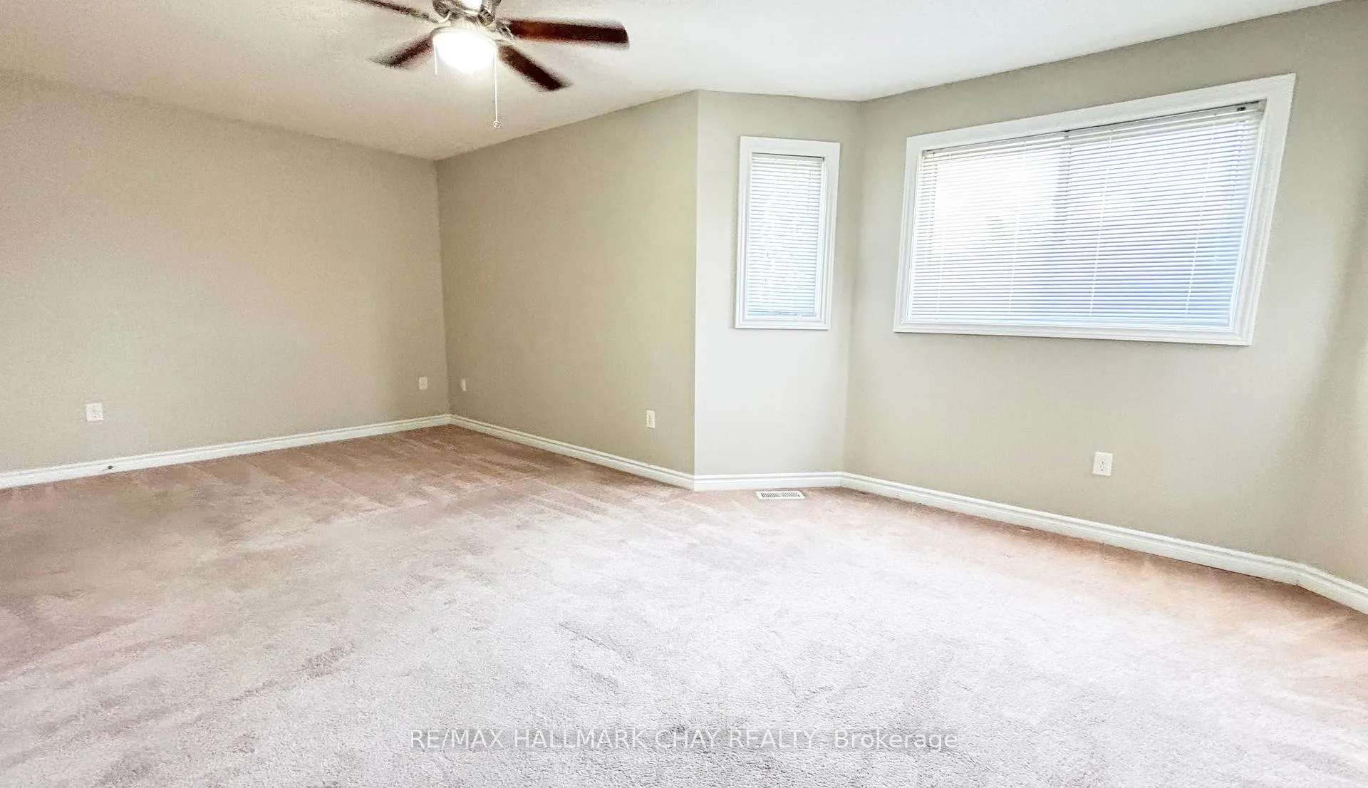 Photo 13 of 46 Knupp Road, Barrie, Edgehill Drive — HOMEH