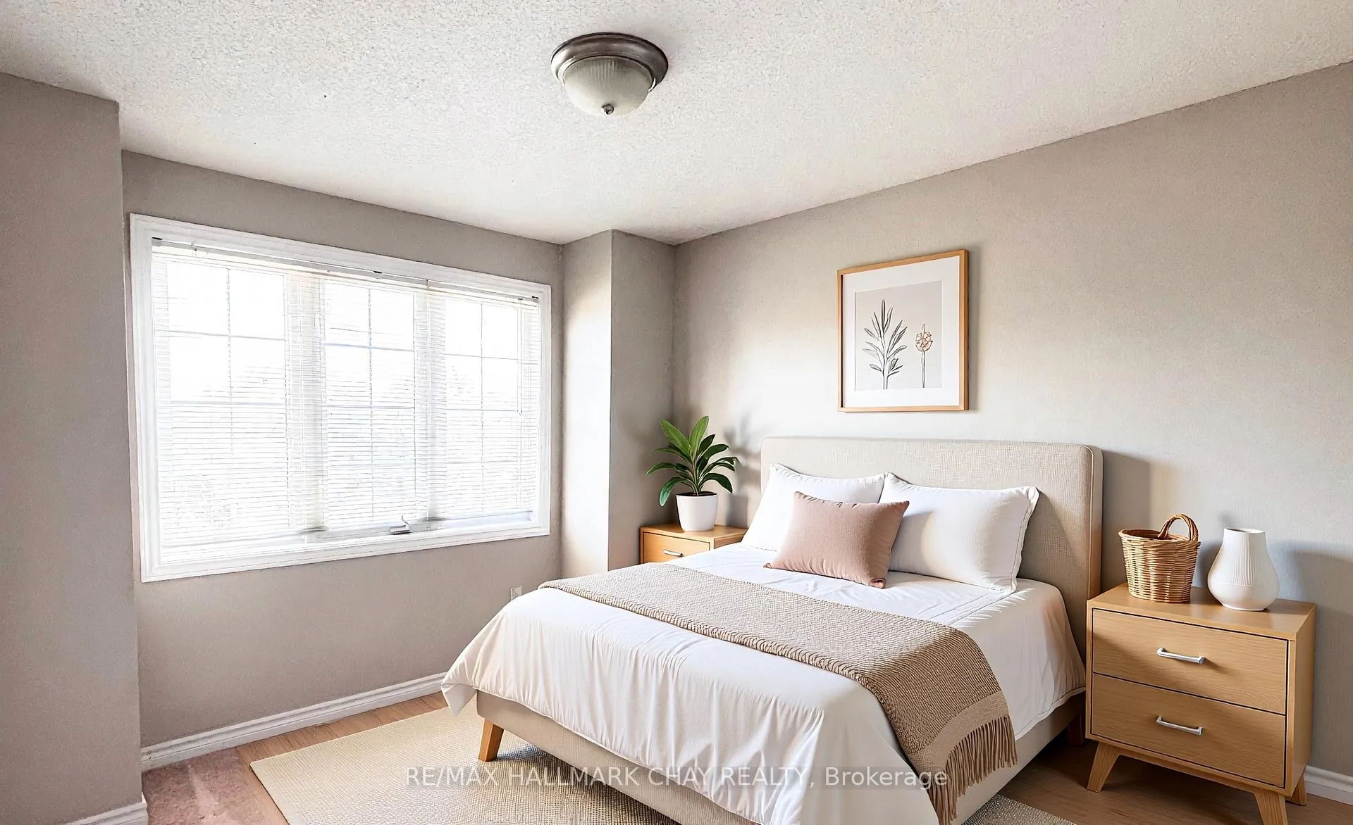 Photo 20 of 46 Knupp Road, Barrie, Edgehill Drive — HOMEH